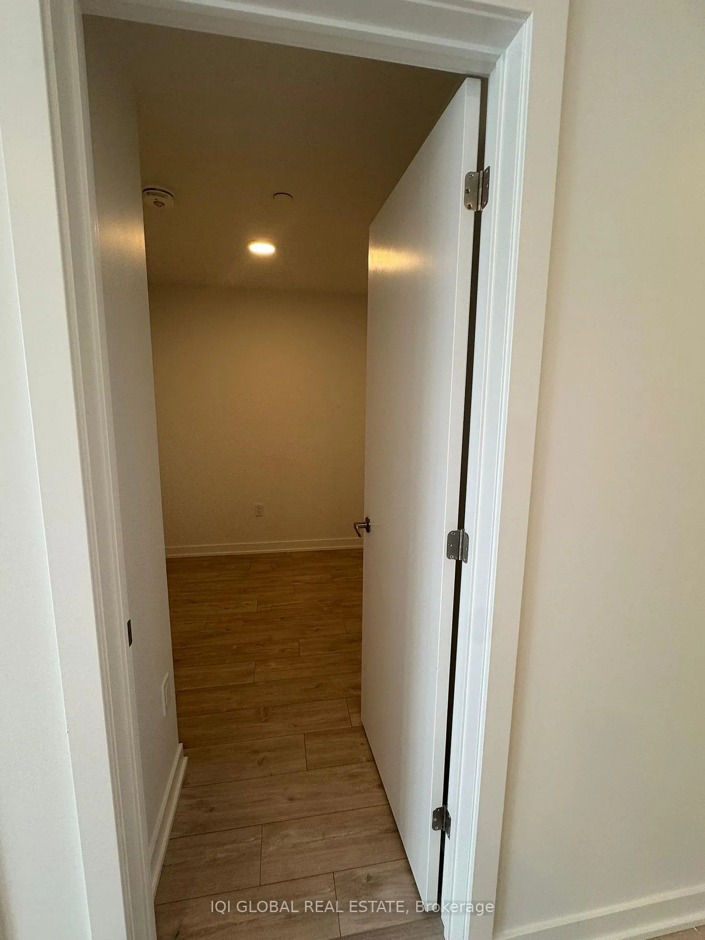 Photo 18 of Unit 509, 750 Whitlock Avenue, Milton, Cobban — HOMEH
