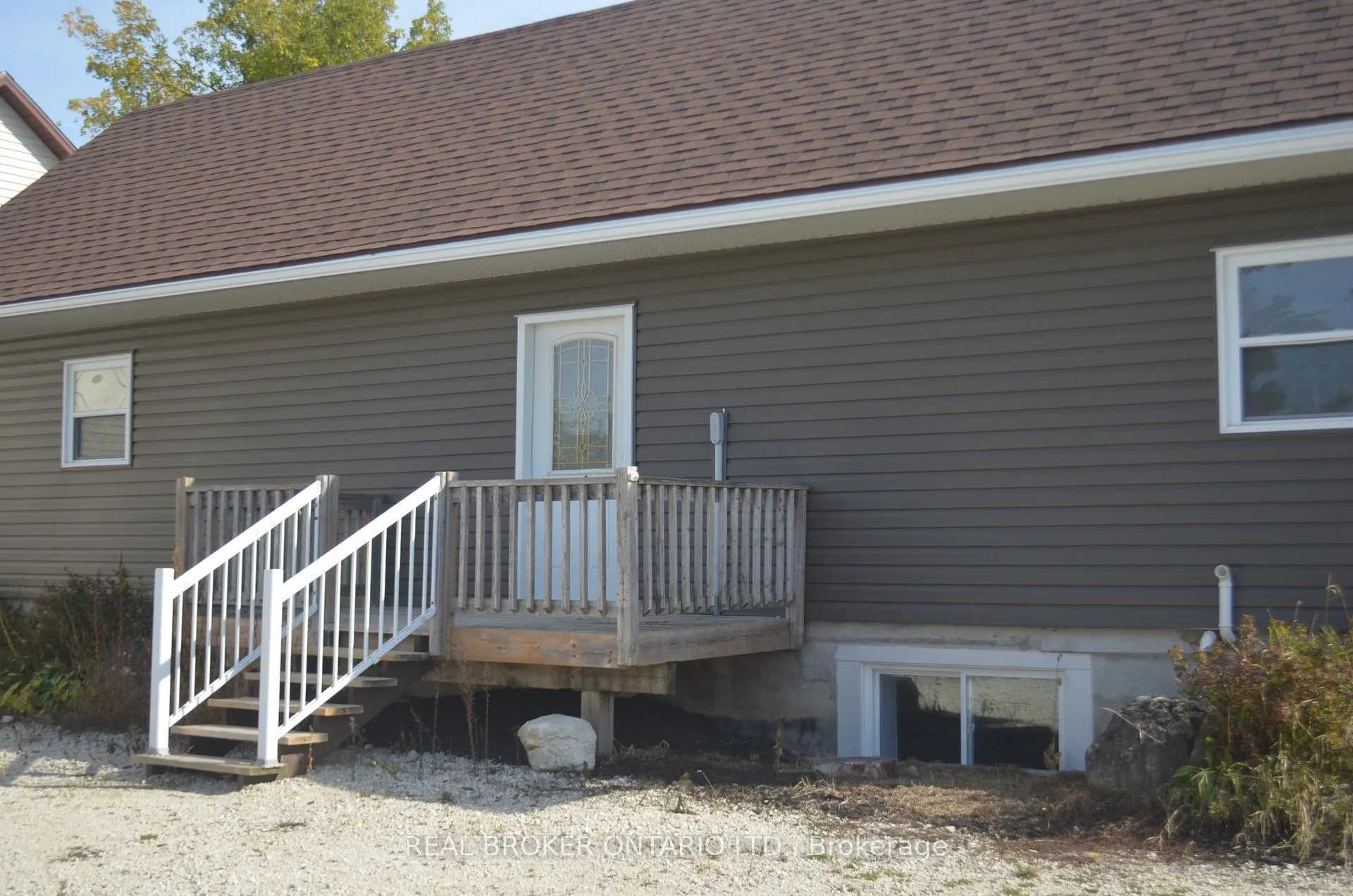 Photo 1 of Unit 4, 633785 63 Road, Grey Highlands — HOMEH