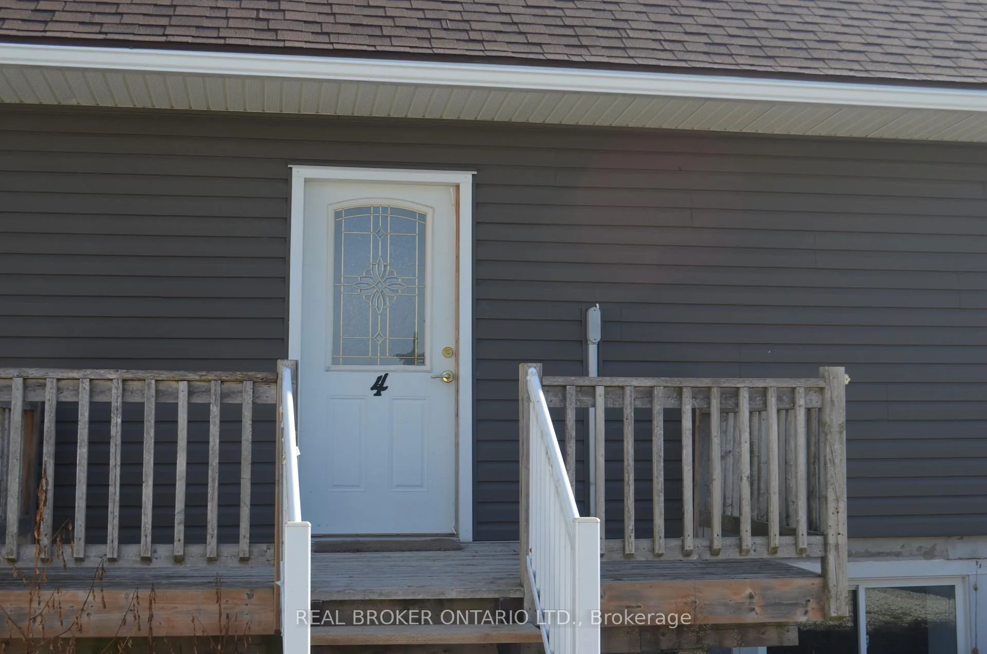 Photo 2 of Unit 4, 633785 63 Road, Grey Highlands — HOMEH