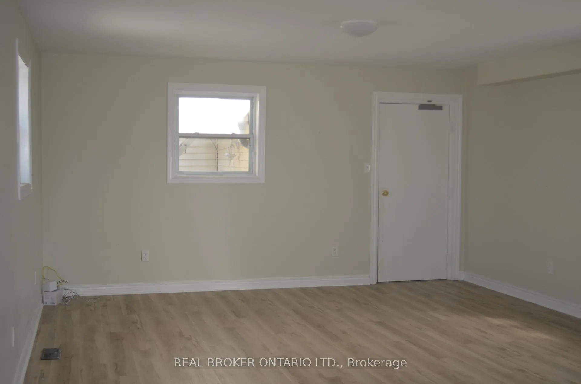 Photo 3 of Unit 4, 633785 63 Road, Grey Highlands — HOMEH