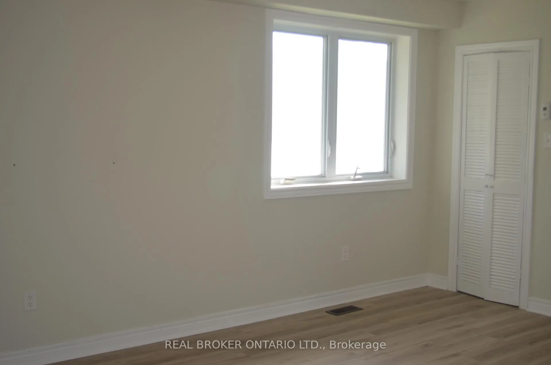 Photo 4 of Unit 4, 633785 63 Road, Grey Highlands — HOMEH