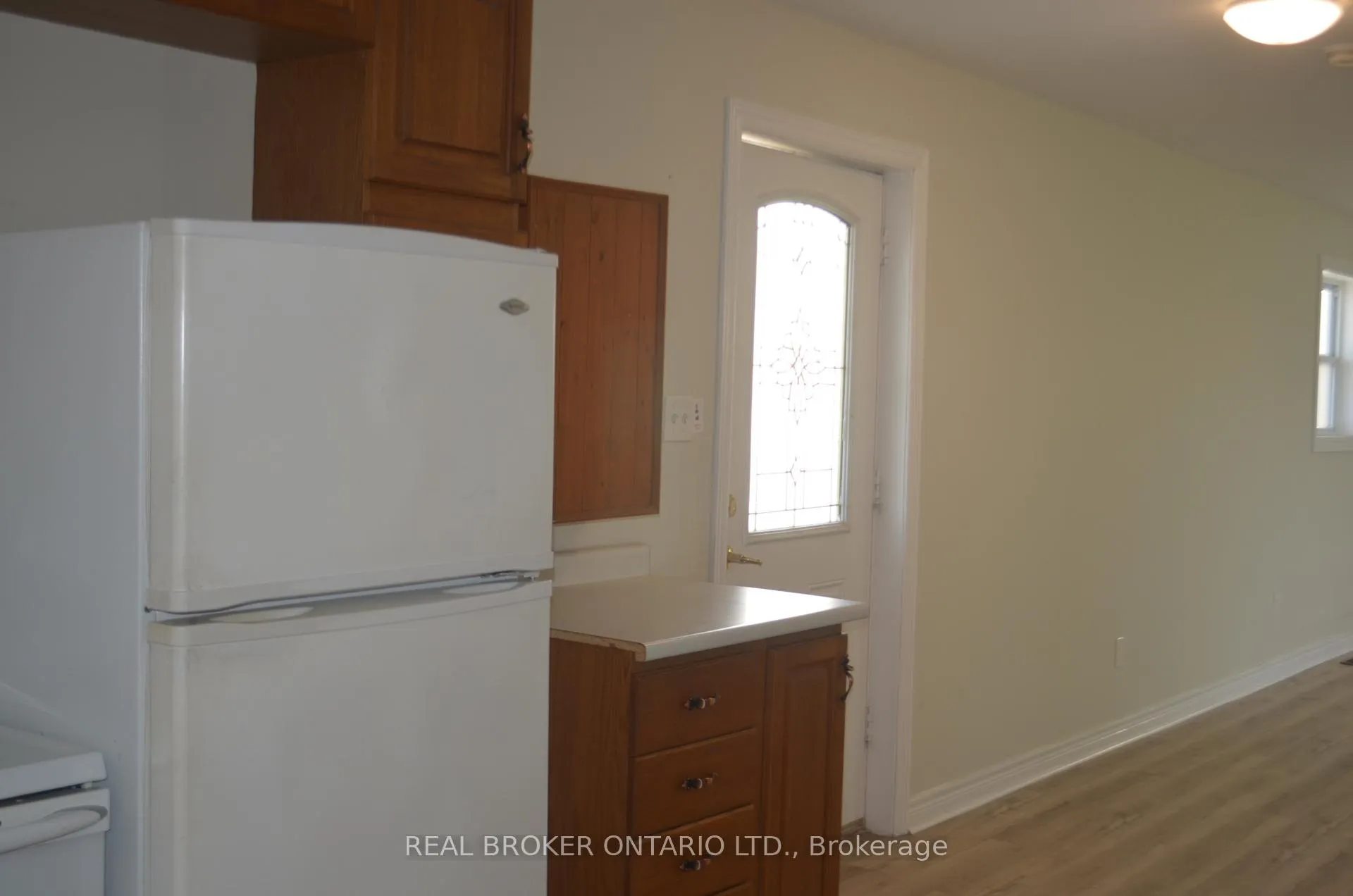 Photo 5 of Unit 4, 633785 63 Road, Grey Highlands — HOMEH