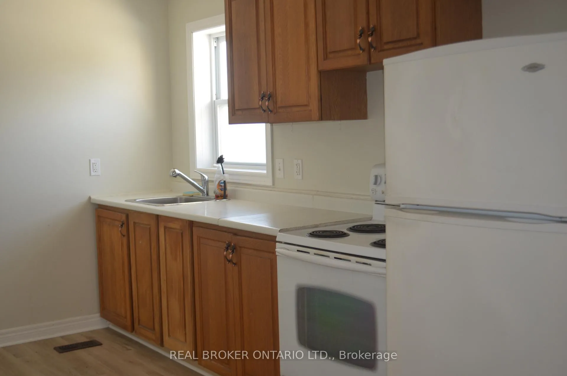 Photo 6 of Unit 4, 633785 63 Road, Grey Highlands — HOMEH