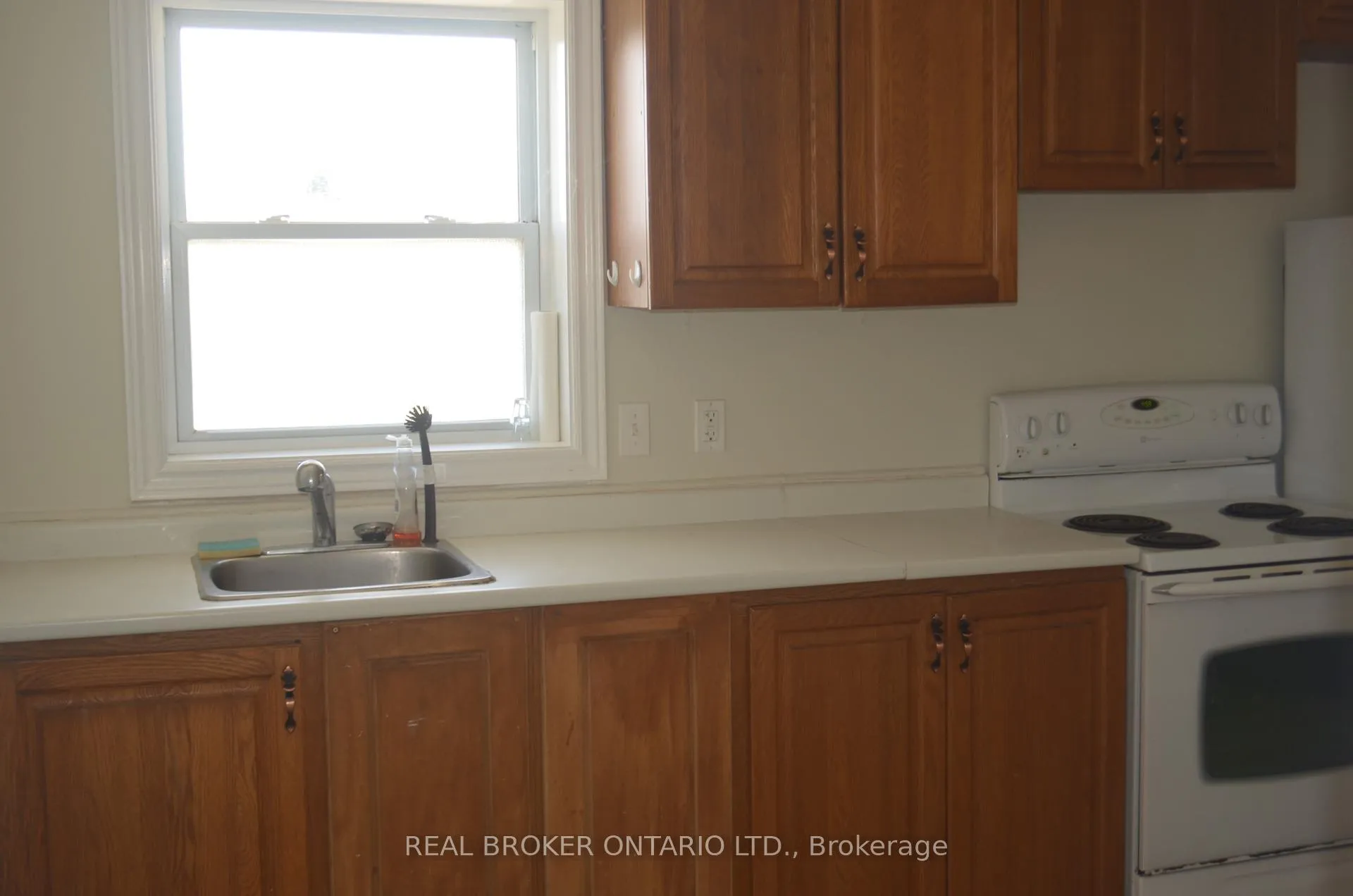 Photo 7 of Unit 4, 633785 63 Road, Grey Highlands — HOMEH