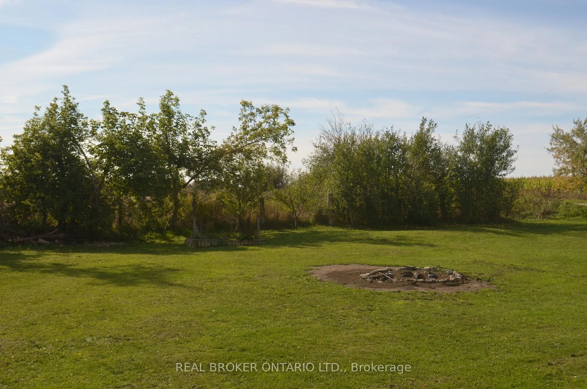 Photo 13 of Unit 4, 633785 63 Road, Grey Highlands — HOMEH