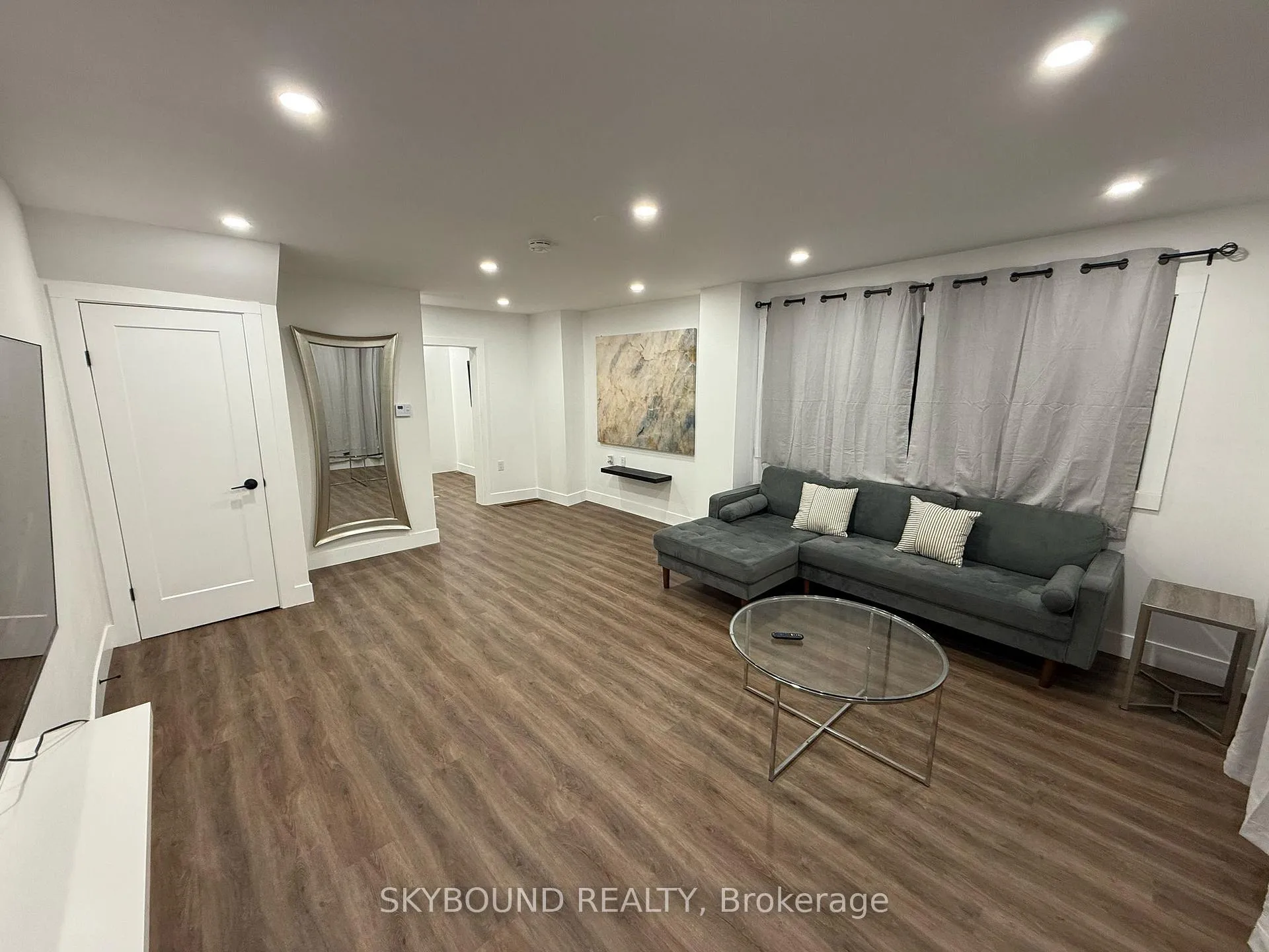 Photo 2 of 2042-44 Dundas Street, Edwardsburgh/Cardinal, Town of Cardinal — HOMEH