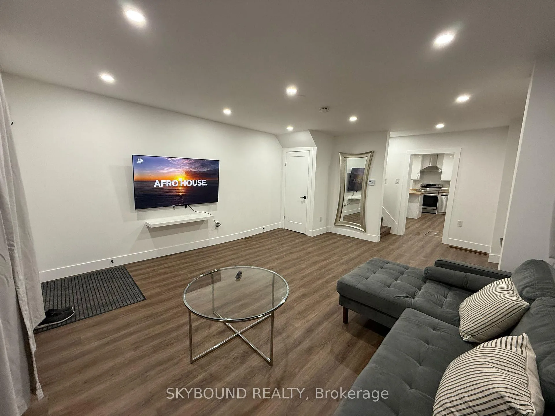 Photo 3 of 2042-44 Dundas Street, Edwardsburgh/Cardinal, Town of Cardinal — HOMEH