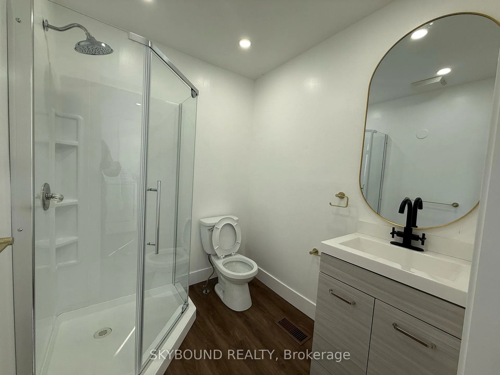 Photo 6 of 2042-44 Dundas Street, Edwardsburgh/Cardinal, Town of Cardinal — HOMEH