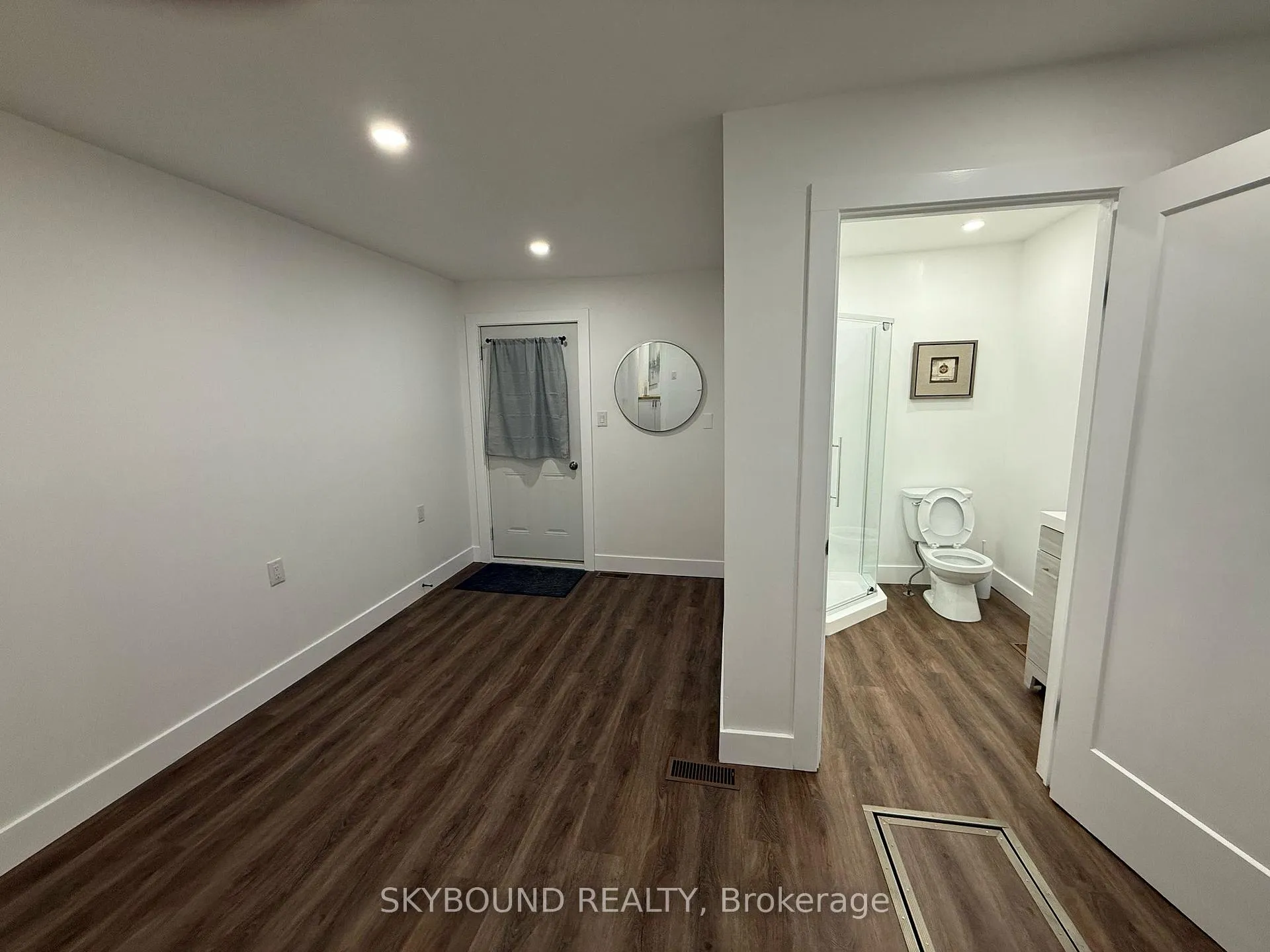 Photo 13 of 2042-44 Dundas Street, Edwardsburgh/Cardinal, Town of Cardinal — HOMEH