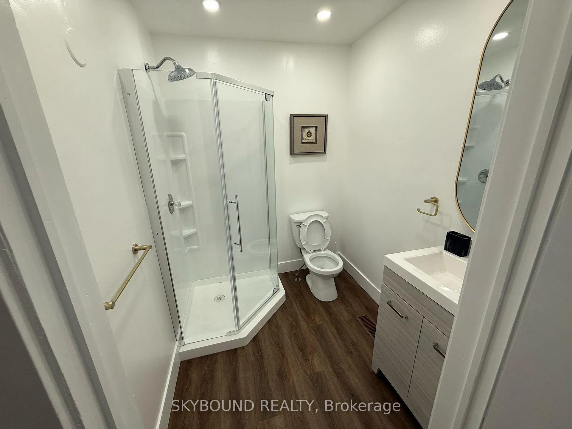 Photo 14 of 2042-44 Dundas Street, Edwardsburgh/Cardinal, Town of Cardinal — HOMEH
