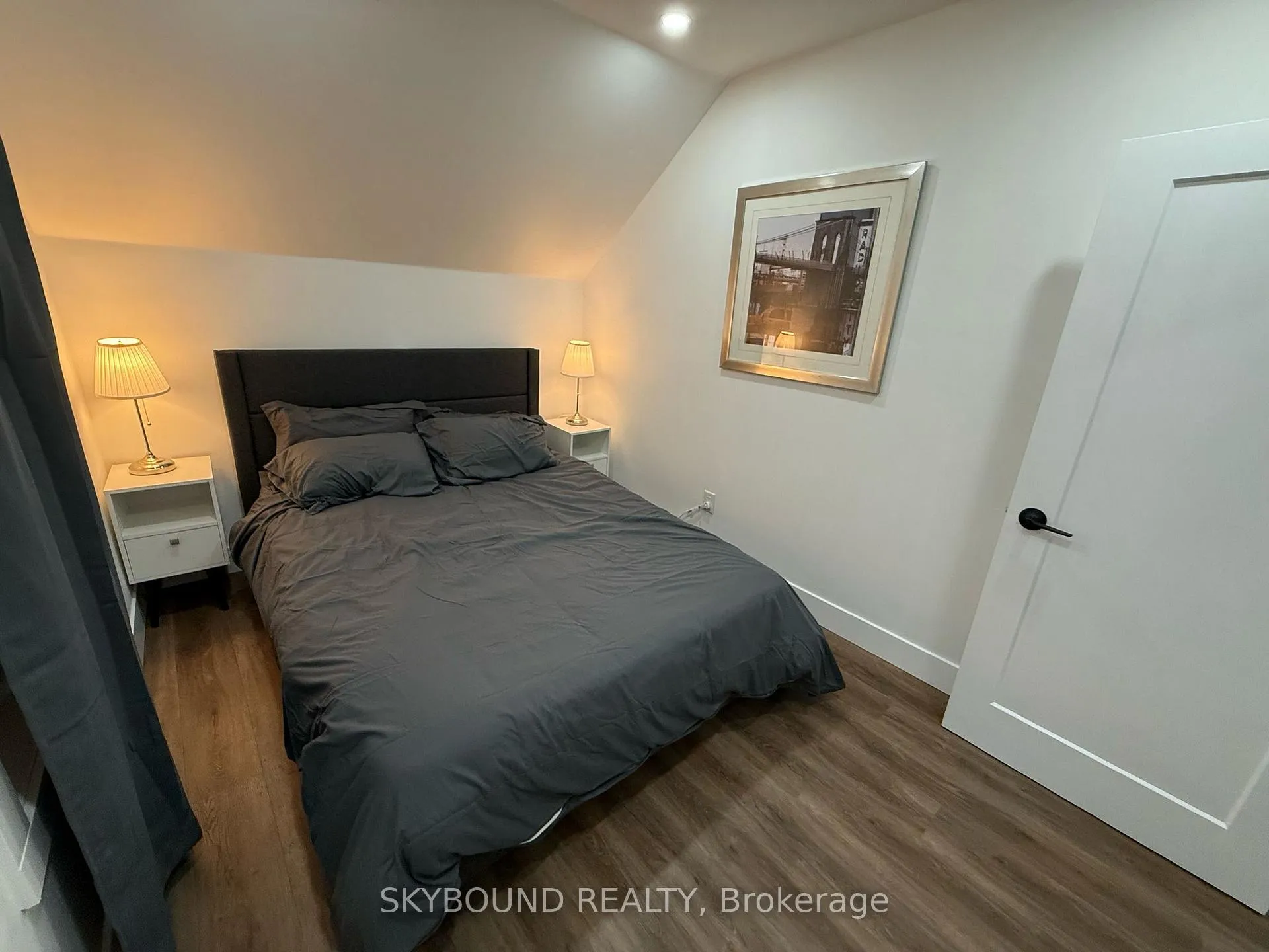 Photo 18 of 2042-44 Dundas Street, Edwardsburgh/Cardinal, Town of Cardinal — HOMEH