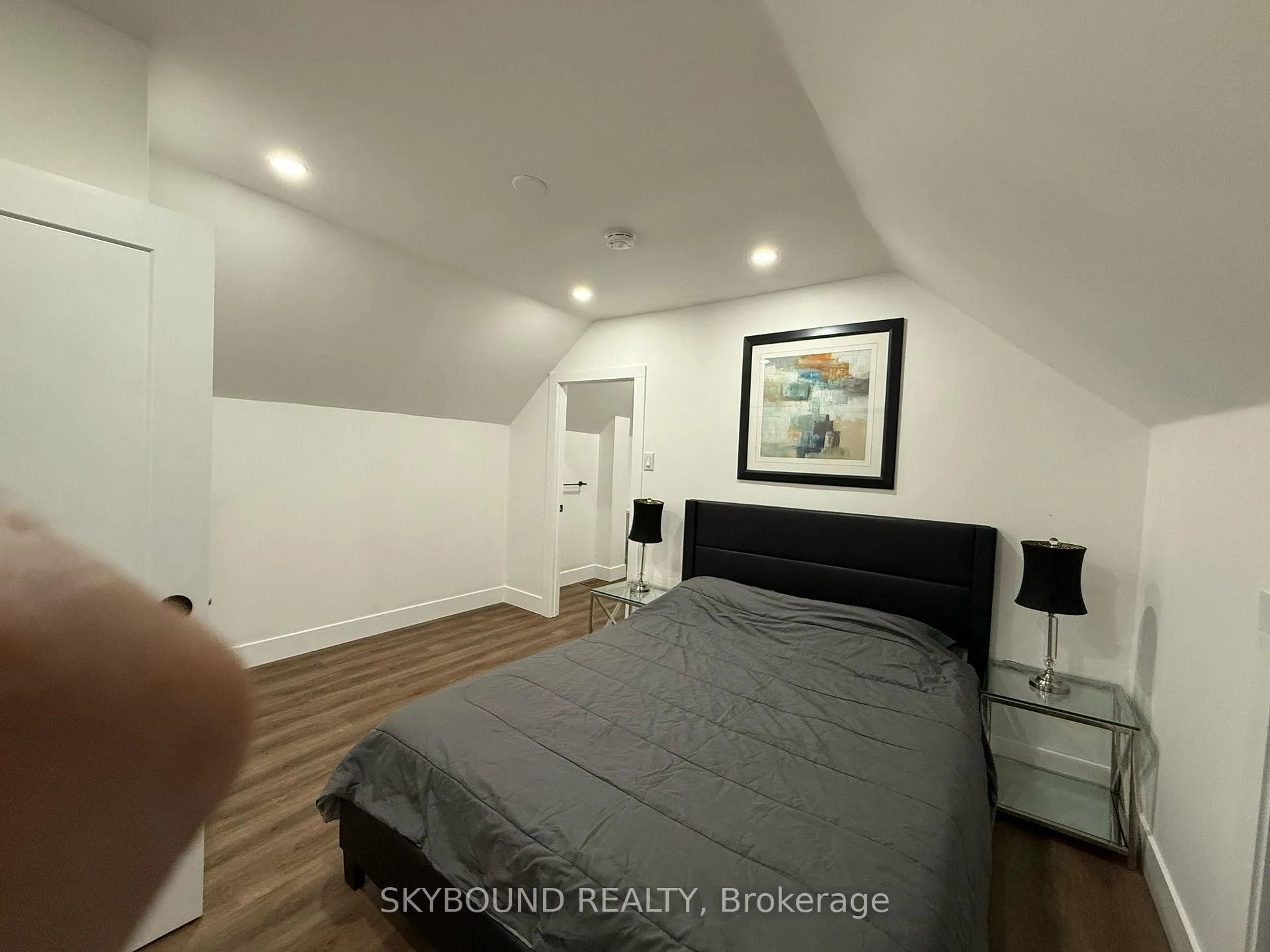 Photo 20 of 2042-44 Dundas Street, Edwardsburgh/Cardinal, Town of Cardinal — HOMEH