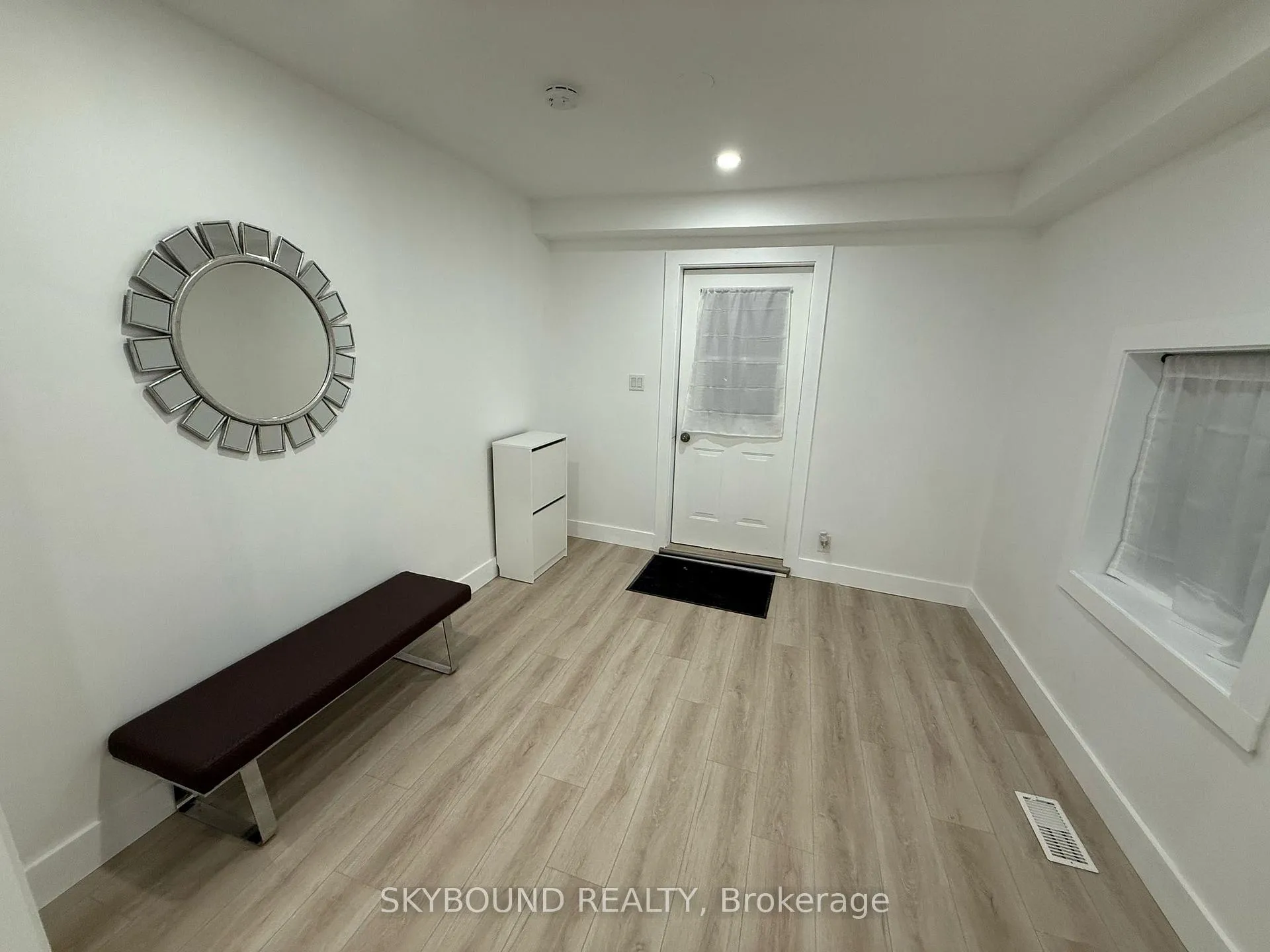 Photo 23 of 2042-44 Dundas Street, Edwardsburgh/Cardinal, Town of Cardinal — HOMEH