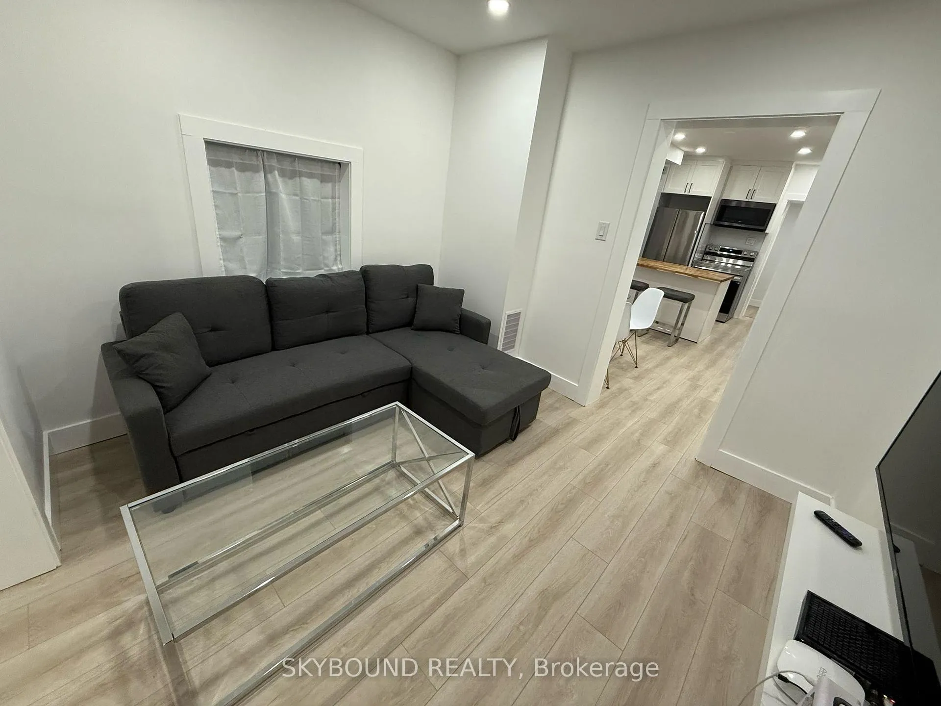 Photo 24 of 2042-44 Dundas Street, Edwardsburgh/Cardinal, Town of Cardinal — HOMEH