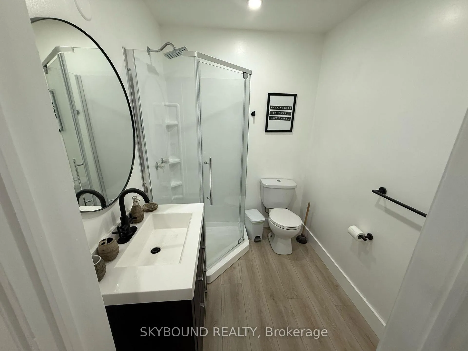 Photo 26 of 2042-44 Dundas Street, Edwardsburgh/Cardinal, Town of Cardinal — HOMEH