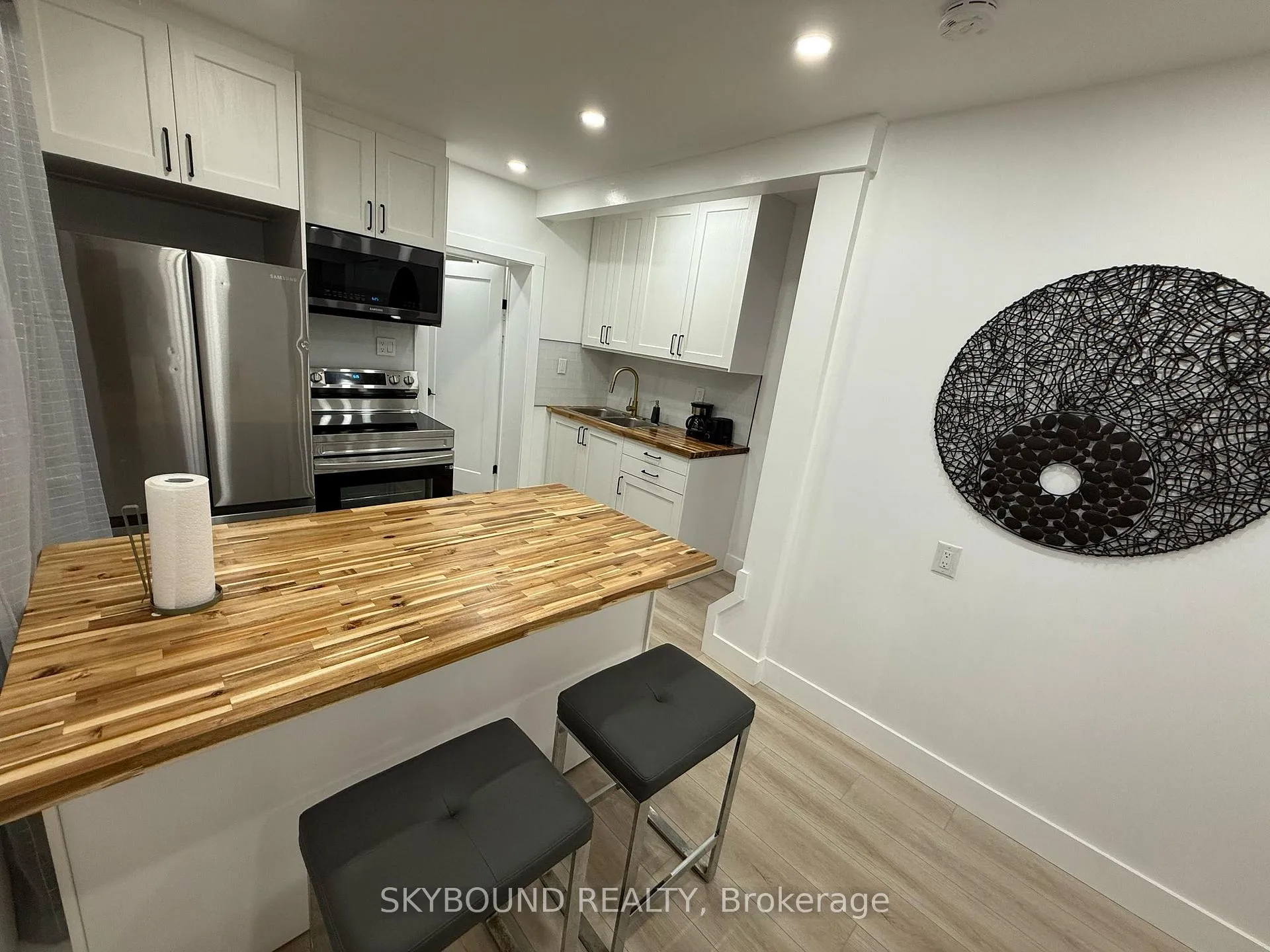 Photo 28 of 2042-44 Dundas Street, Edwardsburgh/Cardinal, Town of Cardinal — HOMEH