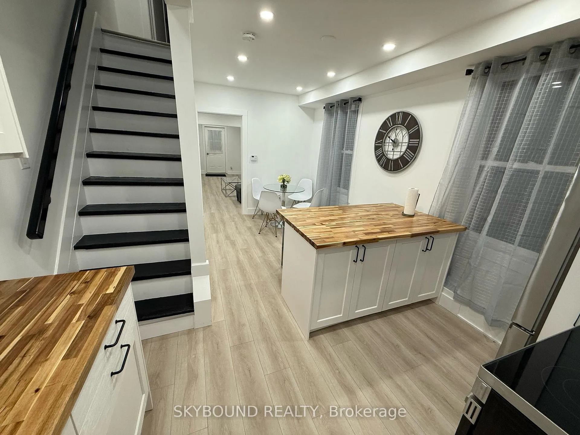 Photo 29 of 2042-44 Dundas Street, Edwardsburgh/Cardinal, Town of Cardinal — HOMEH