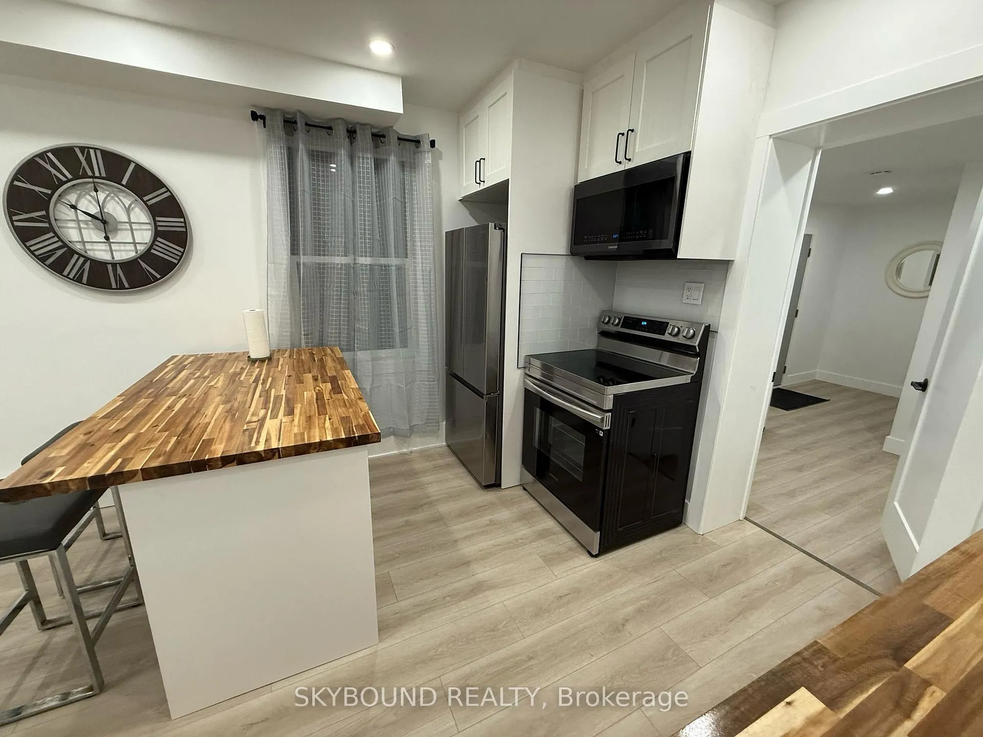 Photo 30 of 2042-44 Dundas Street, Edwardsburgh/Cardinal, Town of Cardinal — HOMEH