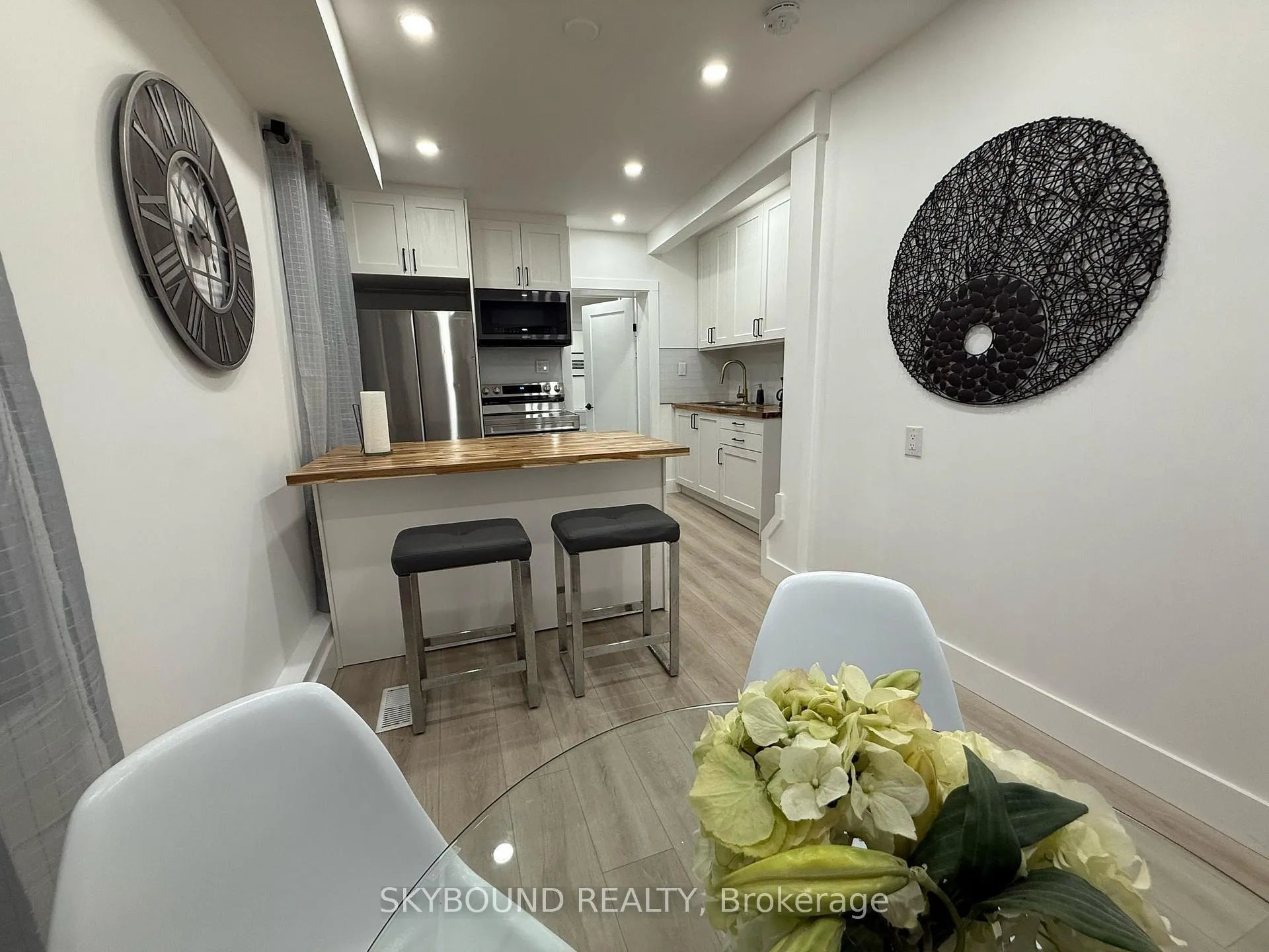 Photo 31 of 2042-44 Dundas Street, Edwardsburgh/Cardinal, Town of Cardinal — HOMEH