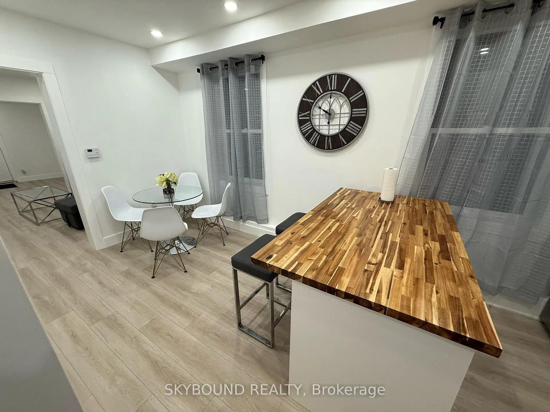 Photo 33 of 2042-44 Dundas Street, Edwardsburgh/Cardinal, Town of Cardinal — HOMEH