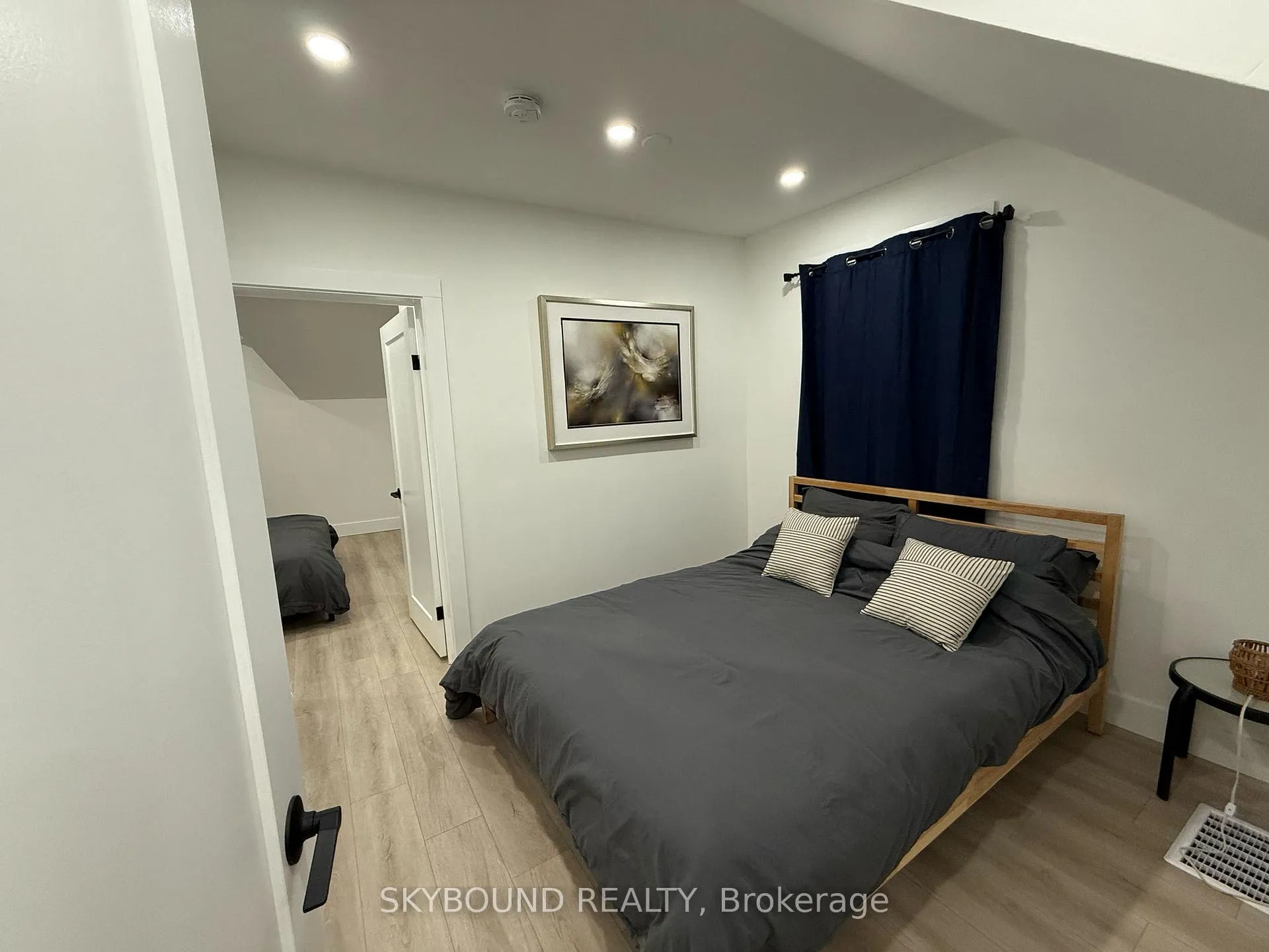 Photo 36 of 2042-44 Dundas Street, Edwardsburgh/Cardinal, Town of Cardinal — HOMEH