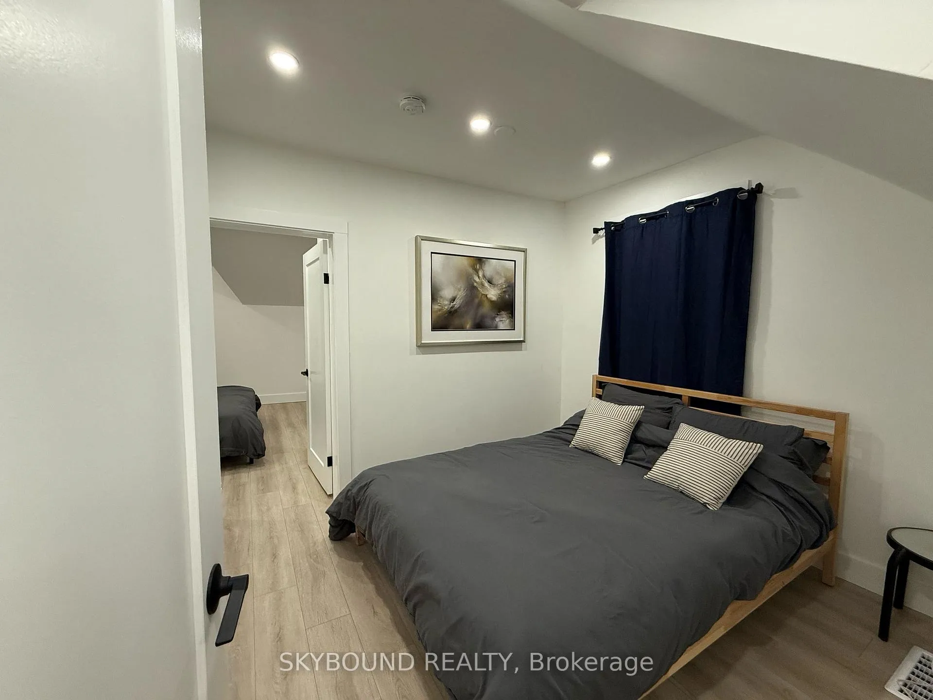 Photo 37 of 2042-44 Dundas Street, Edwardsburgh/Cardinal, Town of Cardinal — HOMEH