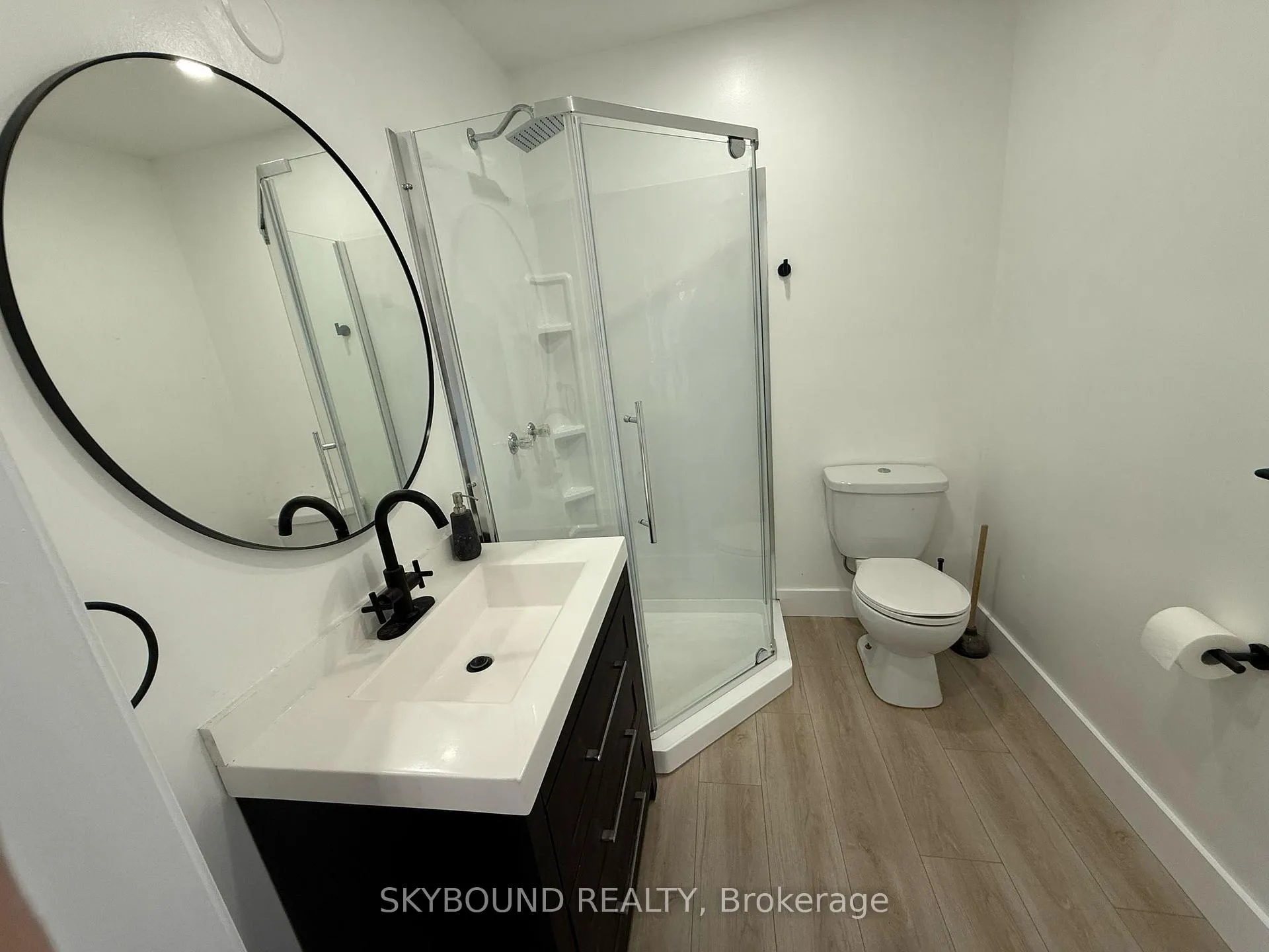 Photo 39 of 2042-44 Dundas Street, Edwardsburgh/Cardinal, Town of Cardinal — HOMEH