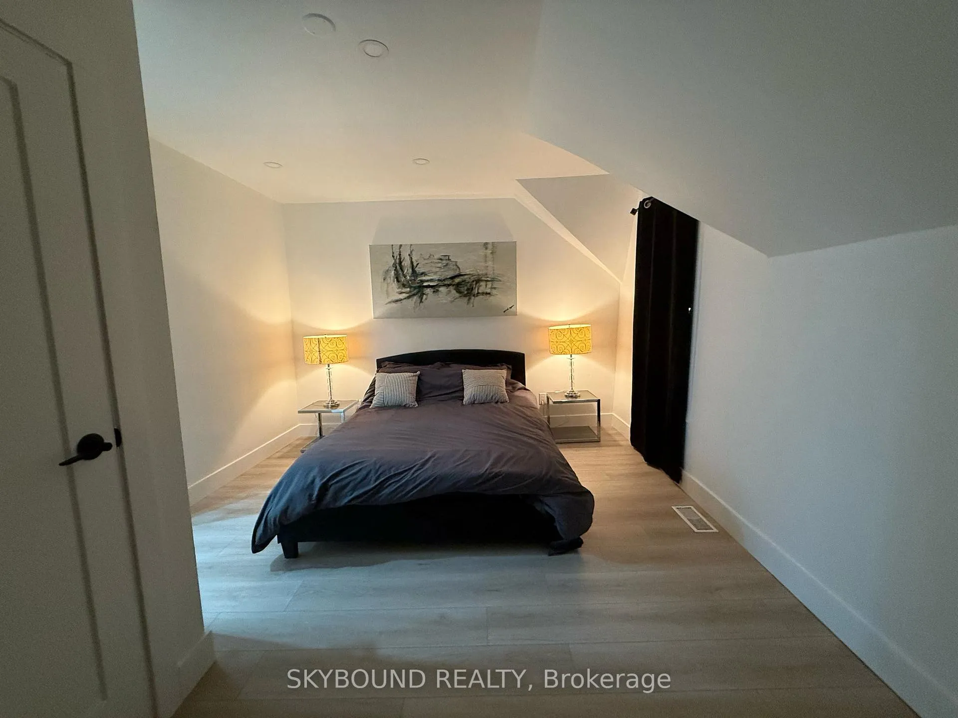 Photo 40 of 2042-44 Dundas Street, Edwardsburgh/Cardinal, Town of Cardinal — HOMEH