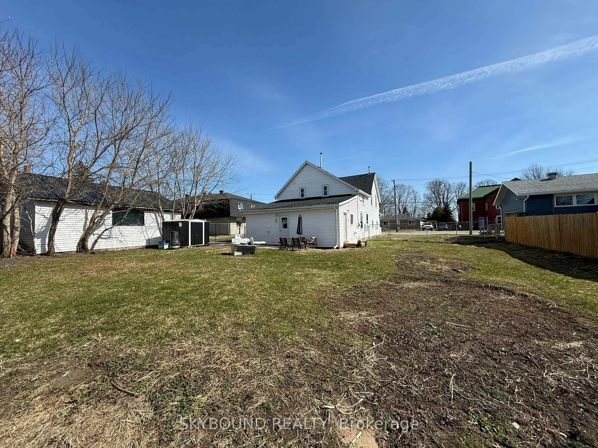 Photo 46 of 2042-44 Dundas Street, Edwardsburgh/Cardinal, Town of Cardinal — HOMEH