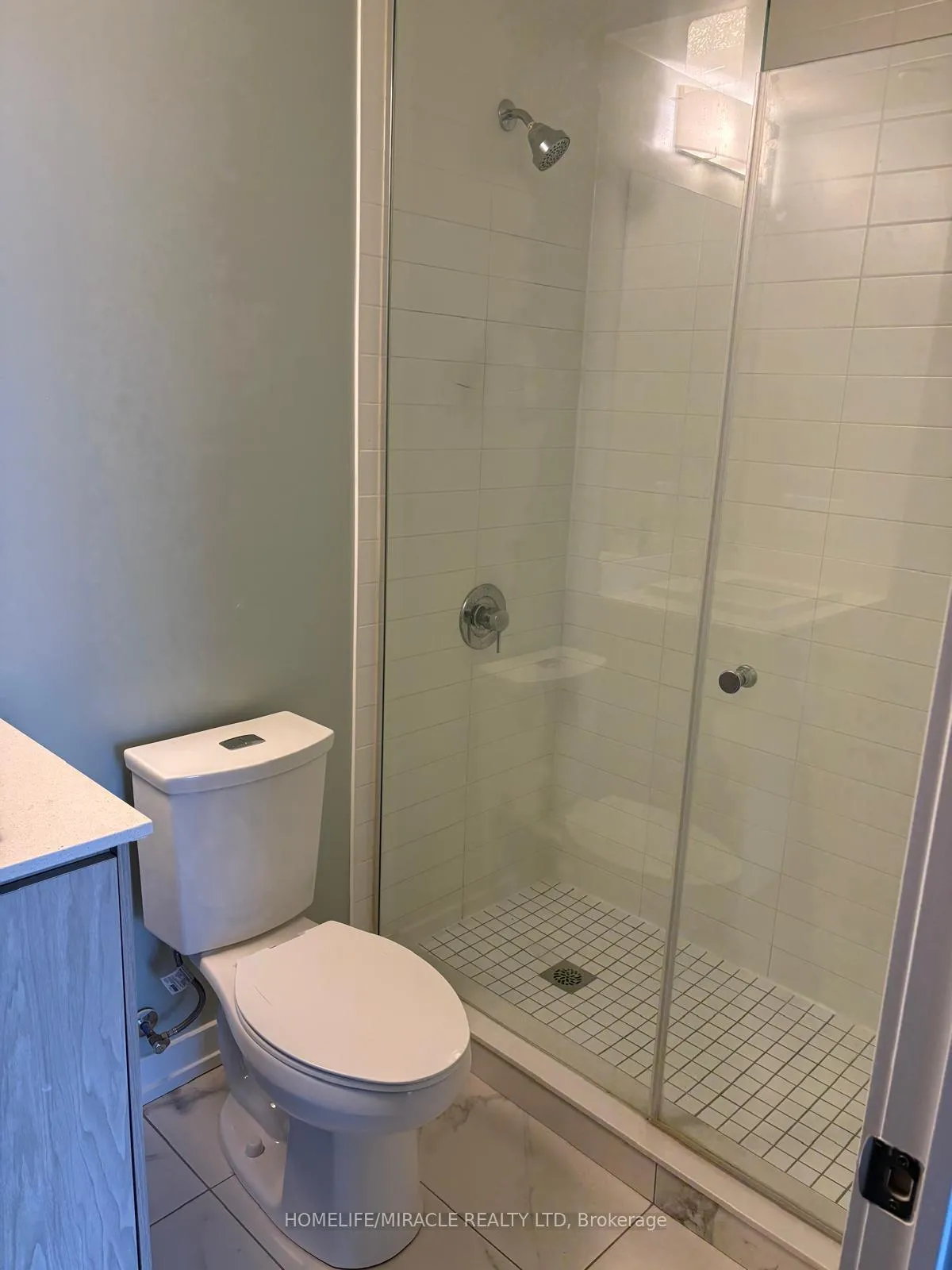 Photo 9 of Unit 2401, 55 Duke Street W, Kitchener — HOMEH