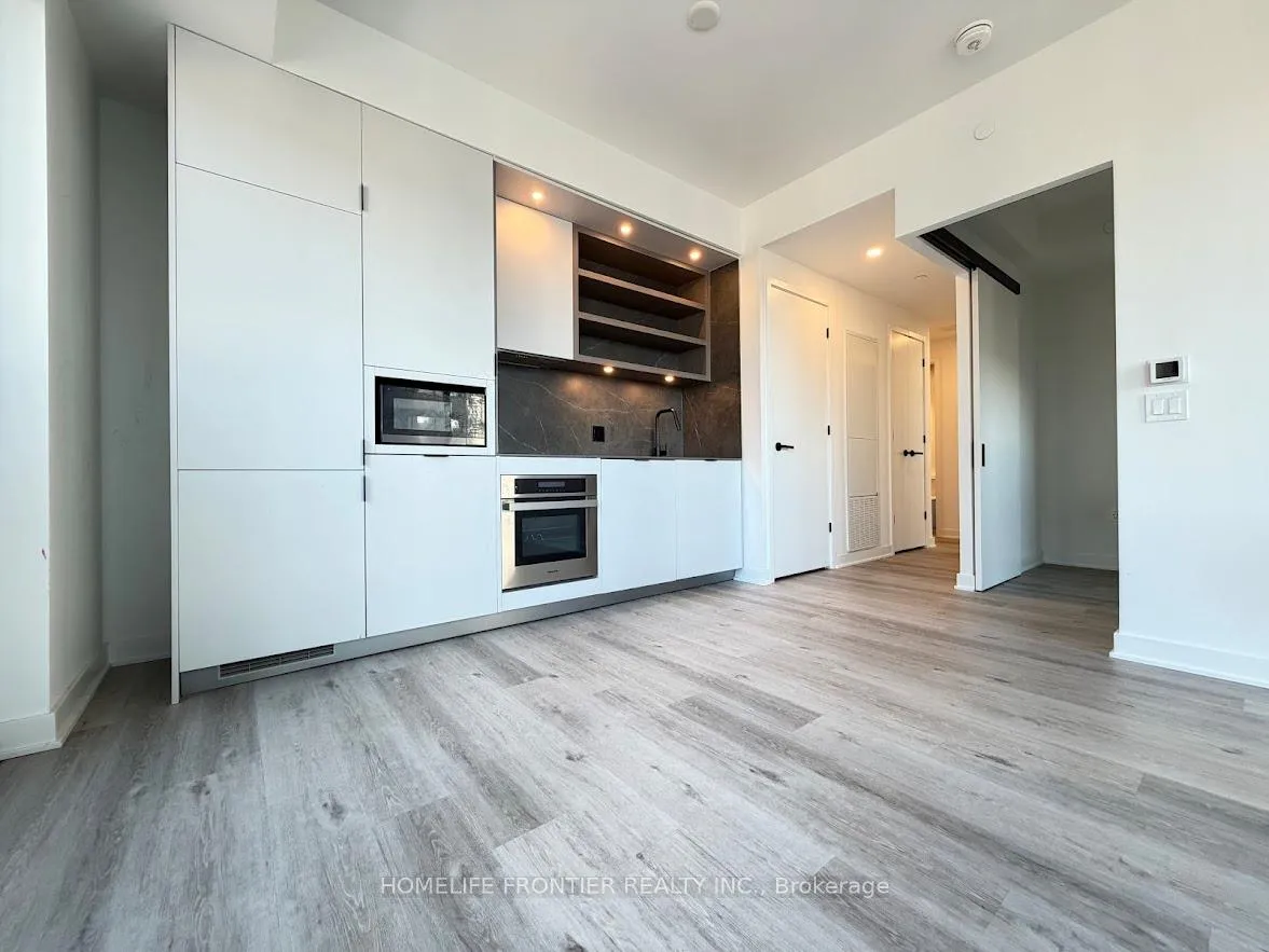 Photo 9 of Unit 1912, 55 Charles Street E, Toronto, Church-Yonge Corridor — HOMEH