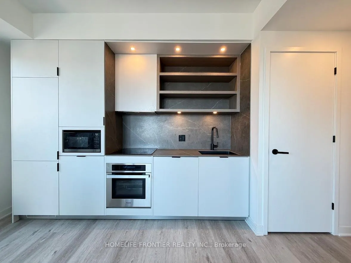 Photo 10 of Unit 1912, 55 Charles Street E, Toronto, Church-Yonge Corridor — HOMEH