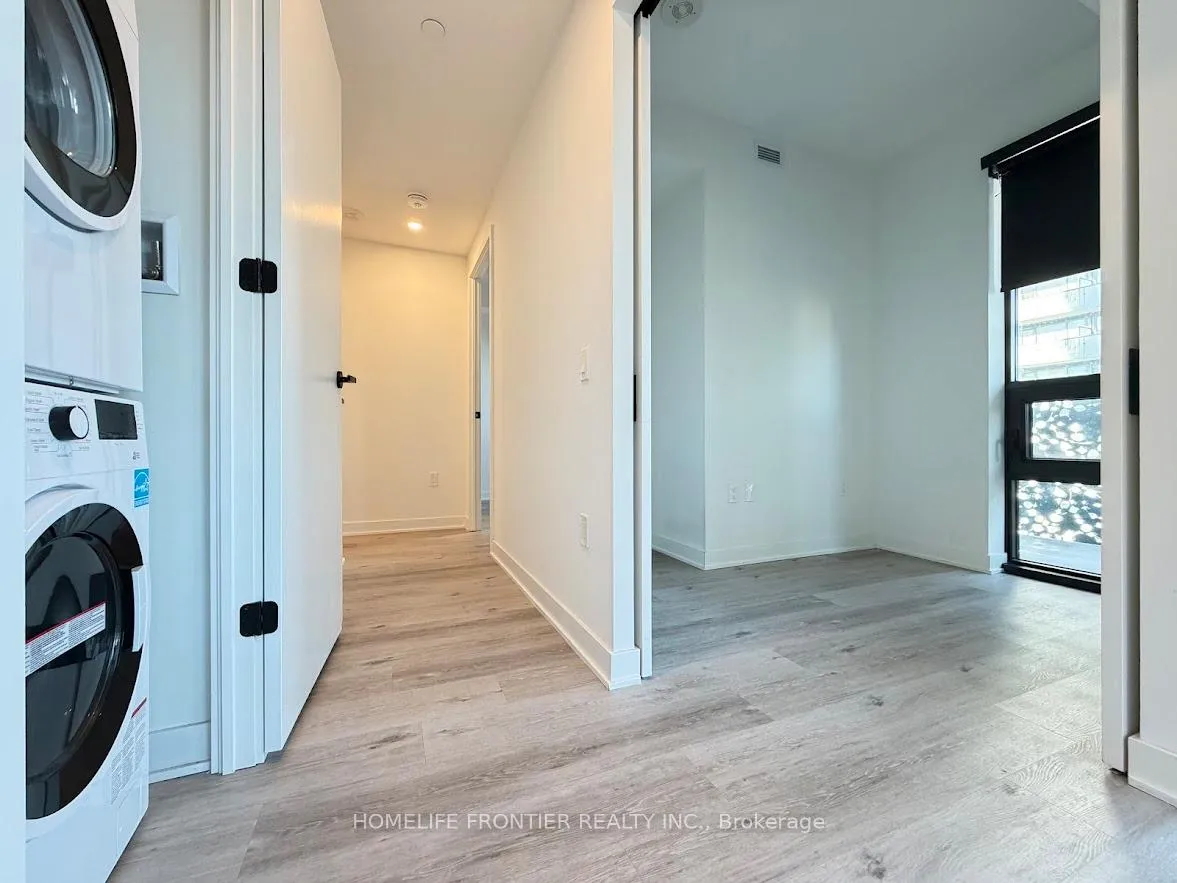 Photo 13 of Unit 1912, 55 Charles Street E, Toronto, Church-Yonge Corridor — HOMEH