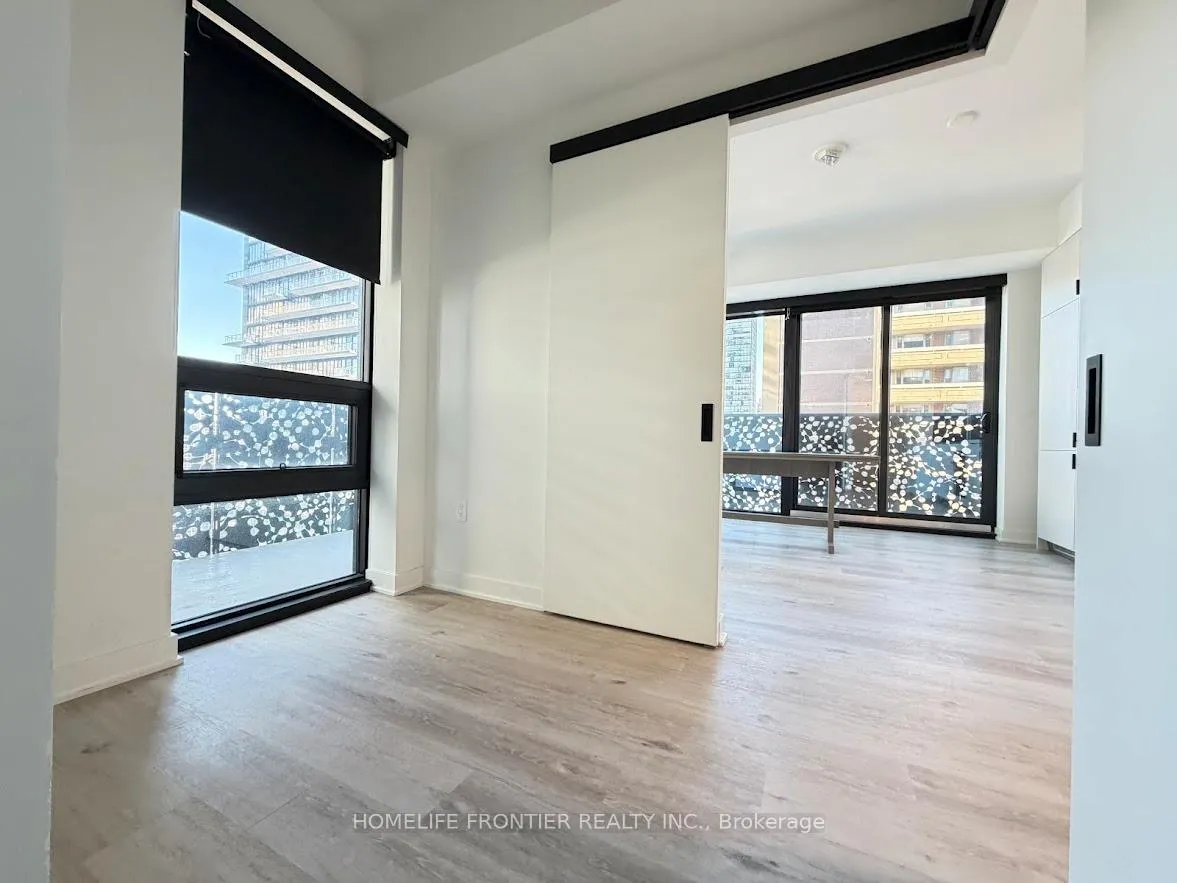 Photo 14 of Unit 1912, 55 Charles Street E, Toronto, Church-Yonge Corridor — HOMEH