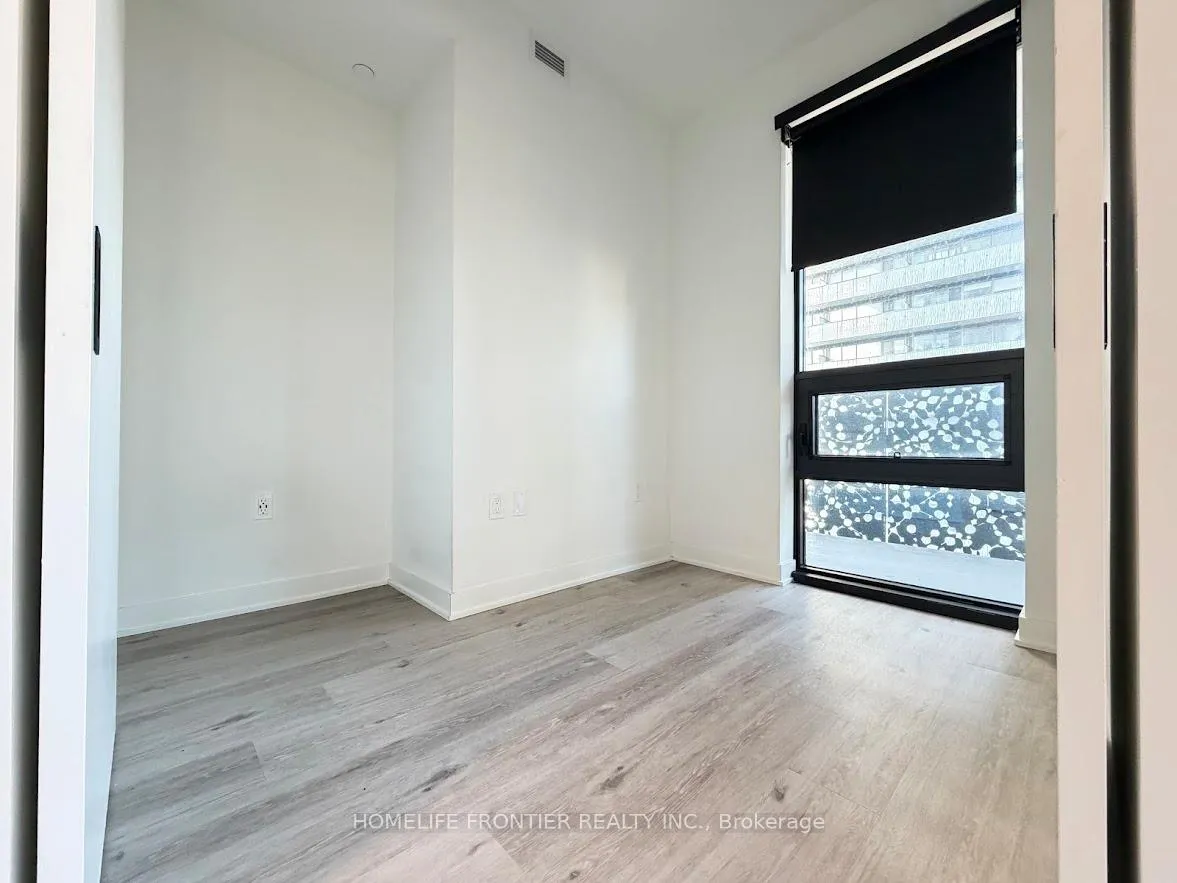 Photo 15 of Unit 1912, 55 Charles Street E, Toronto, Church-Yonge Corridor — HOMEH
