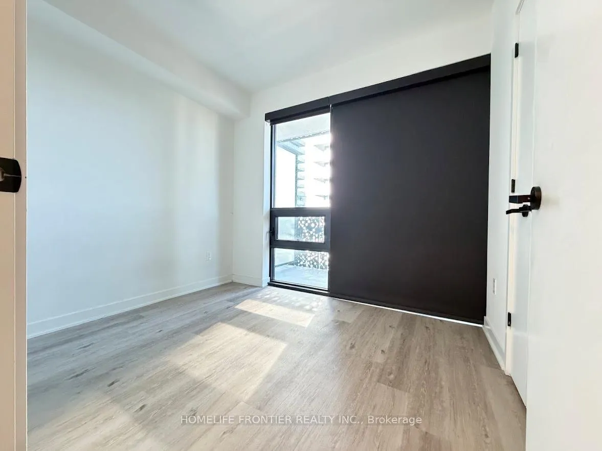 Photo 17 of Unit 1912, 55 Charles Street E, Toronto, Church-Yonge Corridor — HOMEH