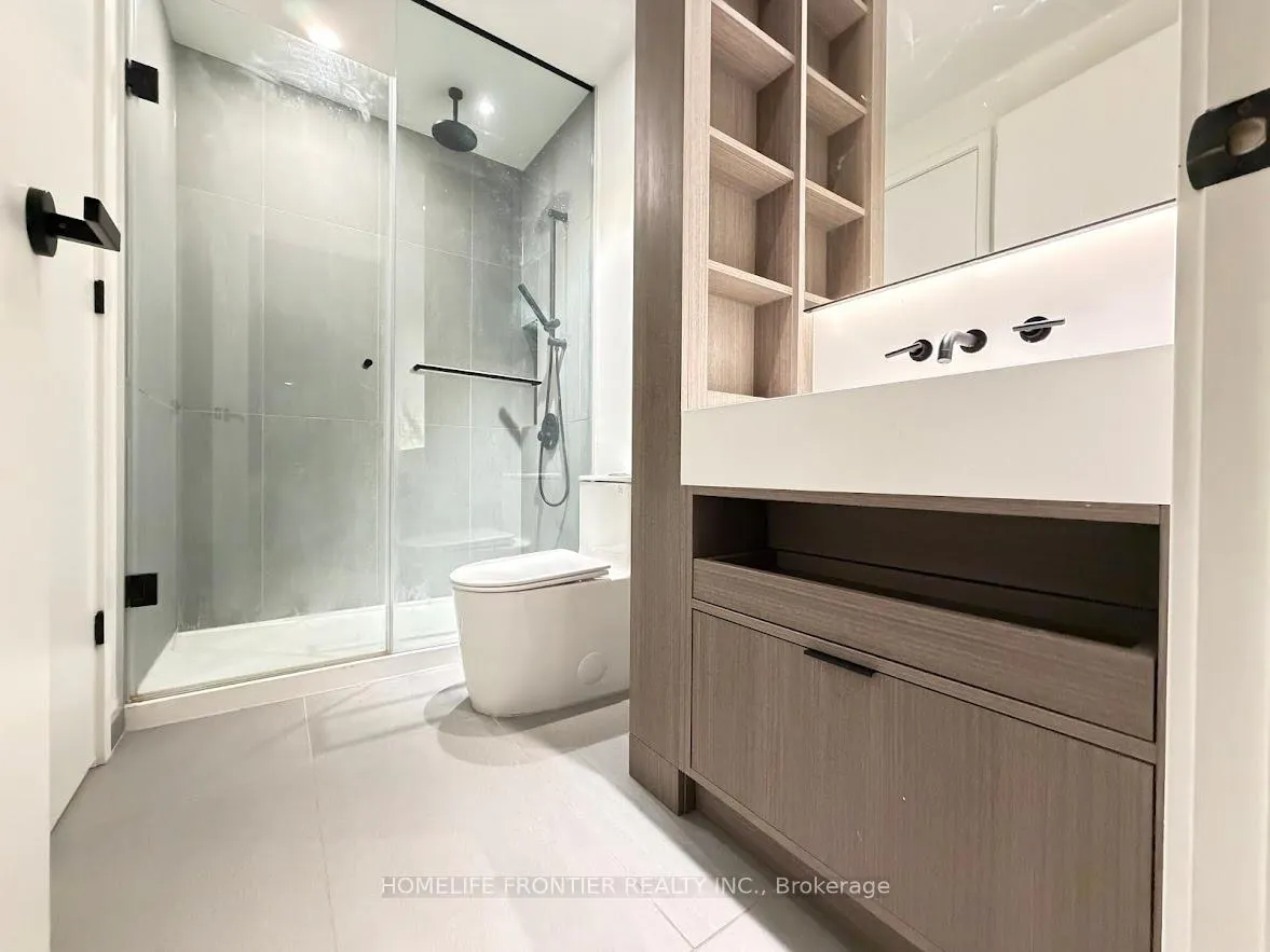 Photo 18 of Unit 1912, 55 Charles Street E, Toronto, Church-Yonge Corridor — HOMEH