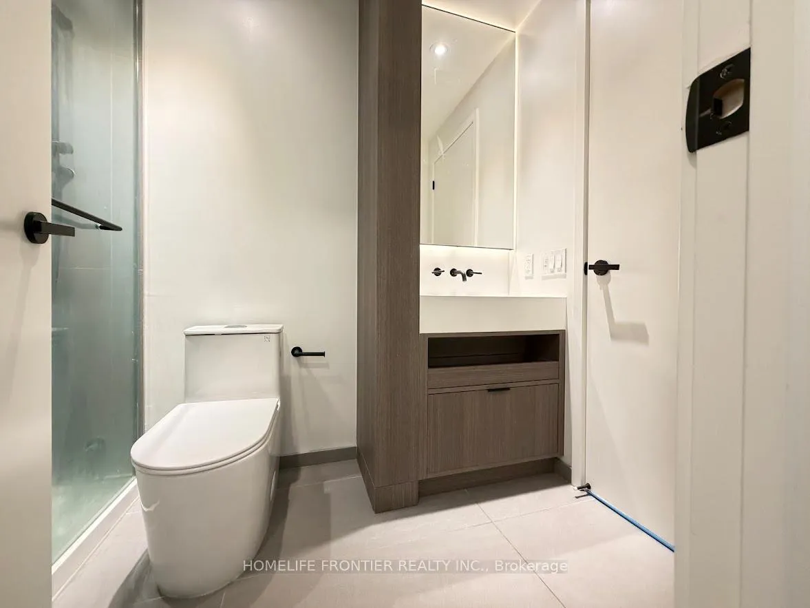 Photo 19 of Unit 1912, 55 Charles Street E, Toronto, Church-Yonge Corridor — HOMEH