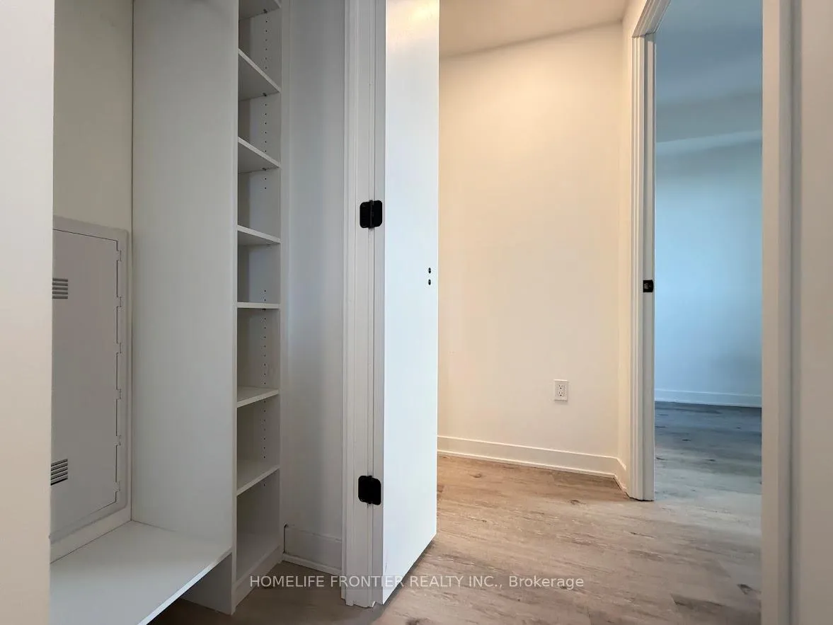Photo 20 of Unit 1912, 55 Charles Street E, Toronto, Church-Yonge Corridor — HOMEH