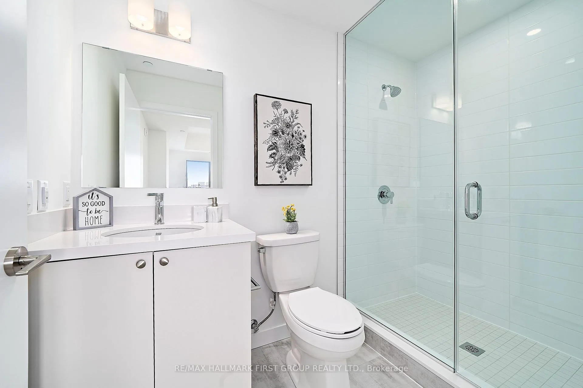 Photo 12 of Unit 320, 51 Clarington Avenue, Clarington, Bowmanville — HOMEH
