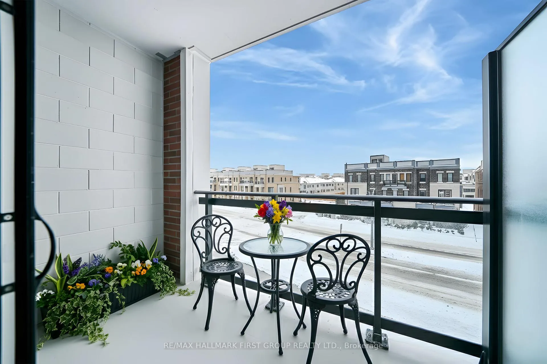 Photo 15 of Unit 320, 51 Clarington Avenue, Clarington, Bowmanville — HOMEH