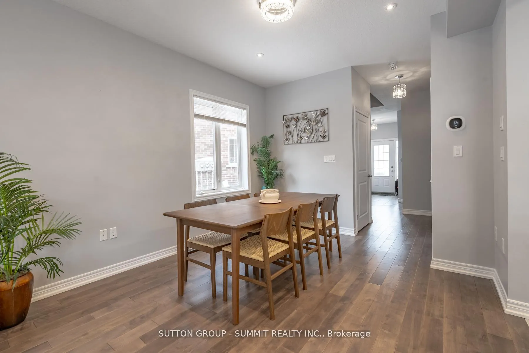 Photo 10 of Unit 23, 90 Raymond Road, Hamilton, Meadowlands — HOMEH