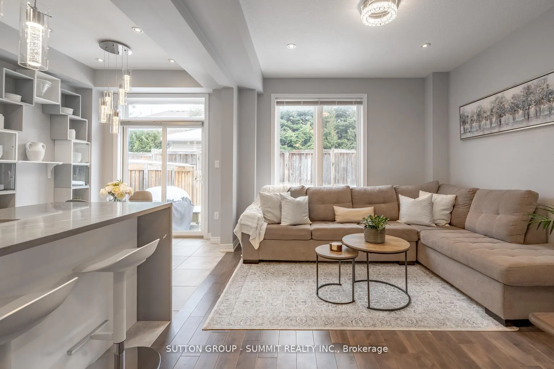 Photo 11 of Unit 23, 90 Raymond Road, Hamilton, Meadowlands — HOMEH