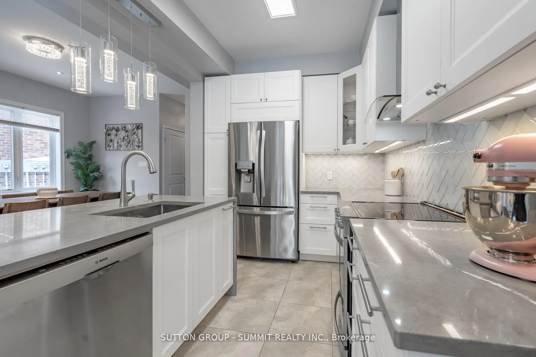 Photo 13 of Unit 23, 90 Raymond Road, Hamilton, Meadowlands — HOMEH