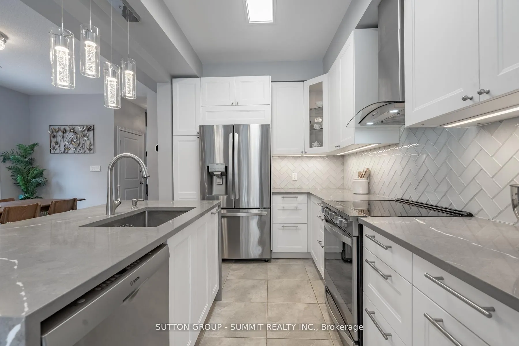 Photo 14 of Unit 23, 90 Raymond Road, Hamilton, Meadowlands — HOMEH