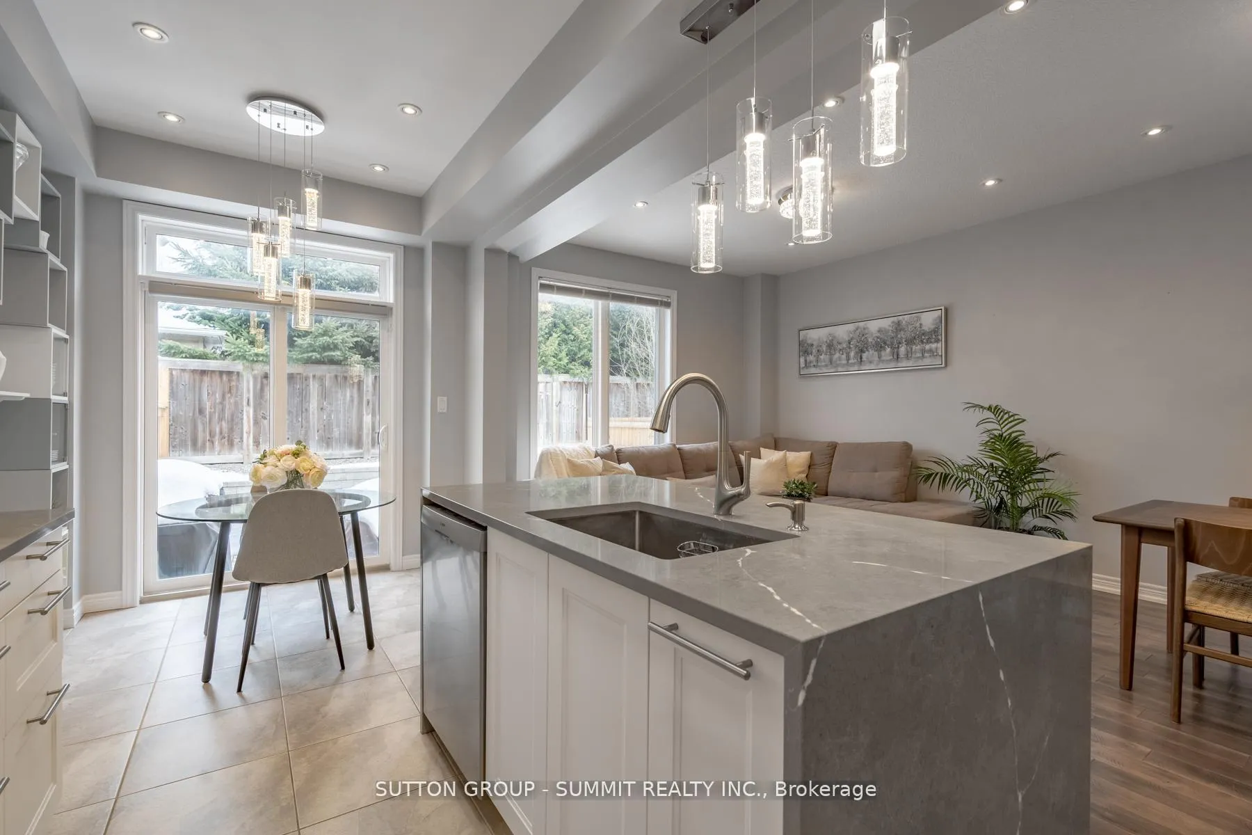 Photo 15 of Unit 23, 90 Raymond Road, Hamilton, Meadowlands — HOMEH