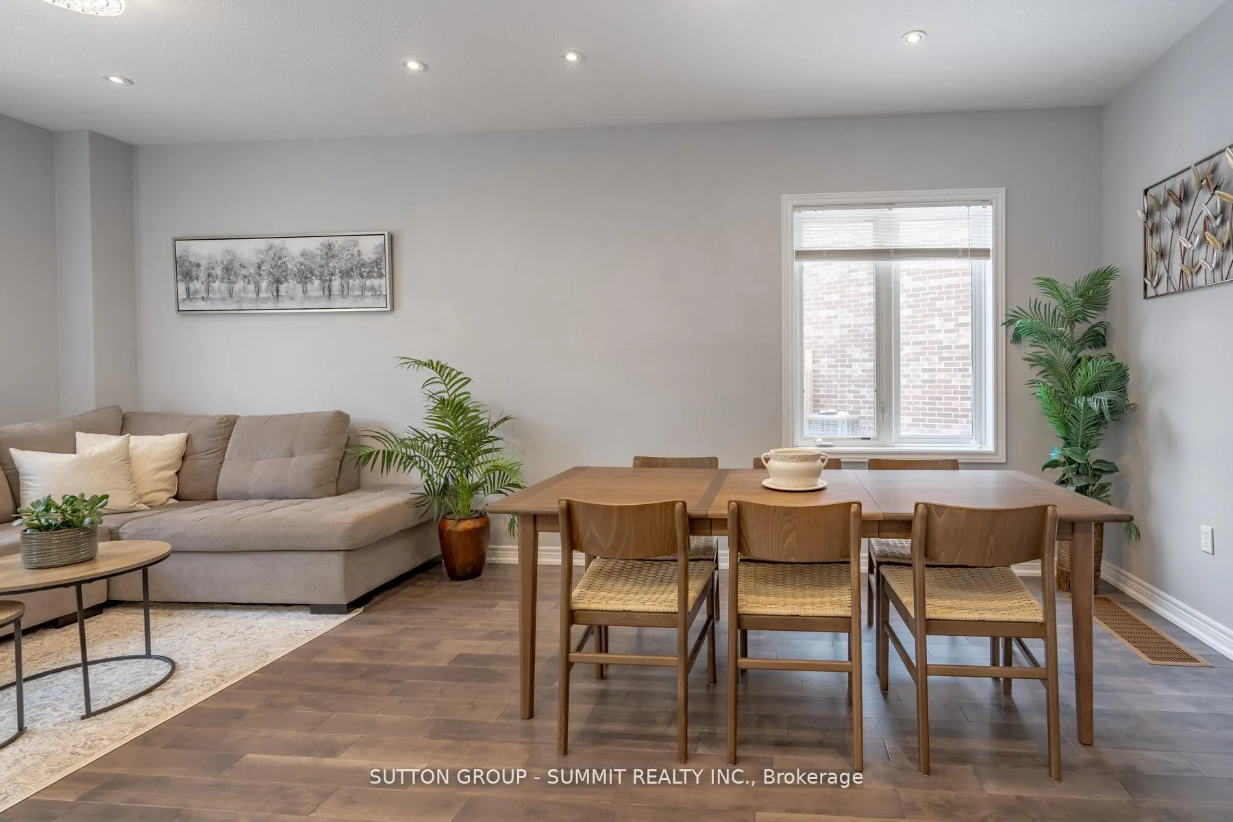 Photo 16 of Unit 23, 90 Raymond Road, Hamilton, Meadowlands — HOMEH