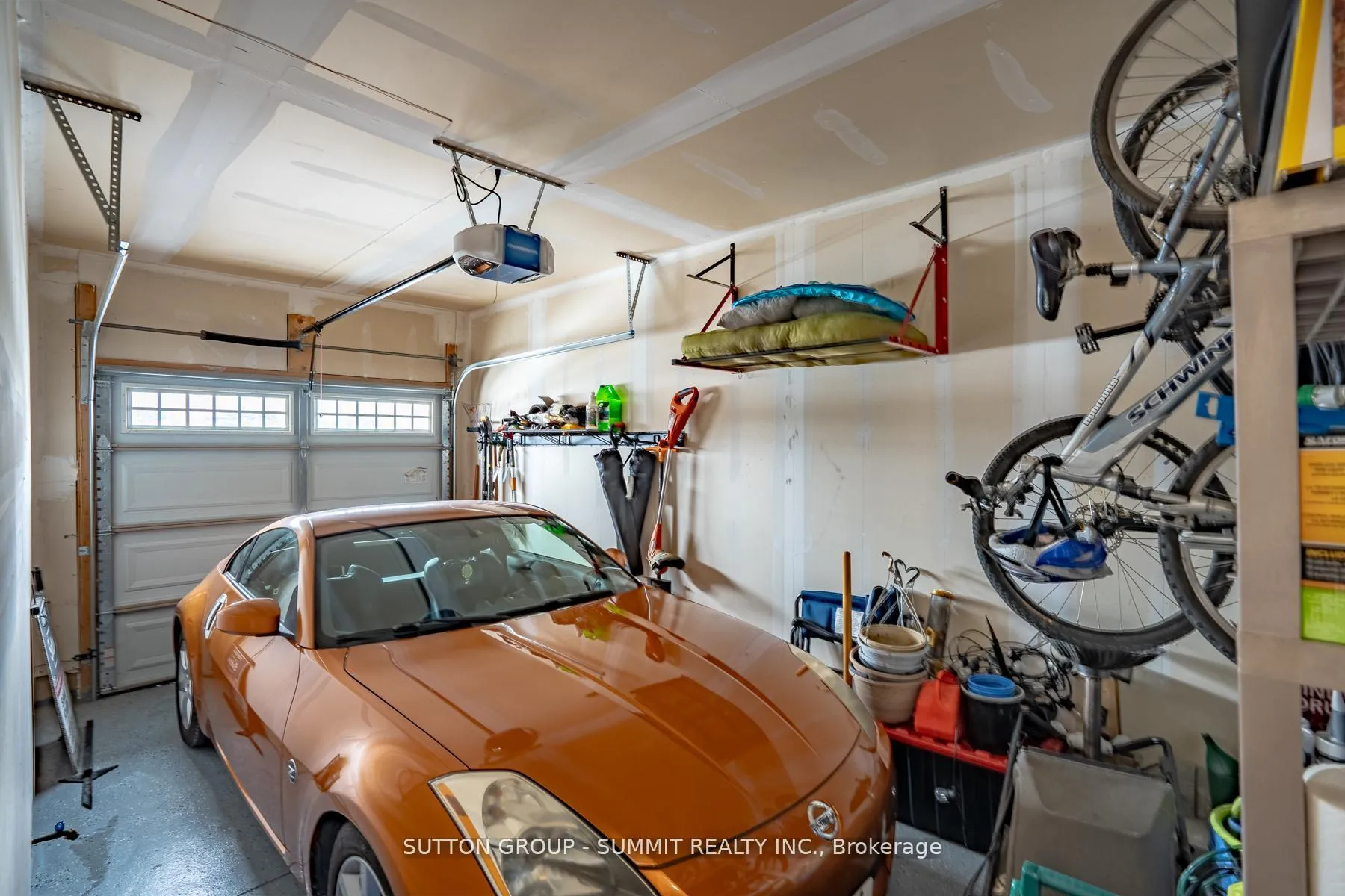 Photo 17 of Unit 23, 90 Raymond Road, Hamilton, Meadowlands — HOMEH