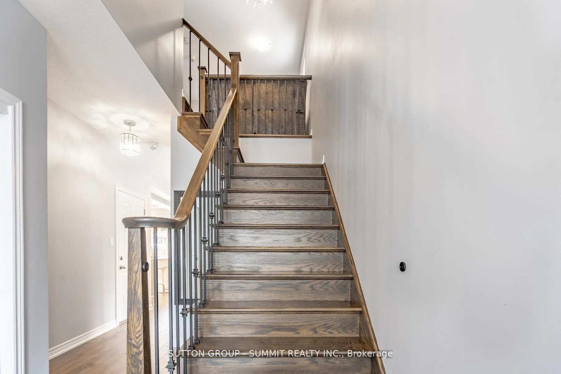 Photo 18 of Unit 23, 90 Raymond Road, Hamilton, Meadowlands — HOMEH