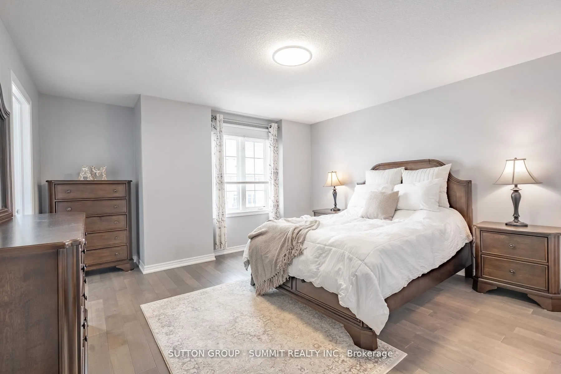 Photo 19 of Unit 23, 90 Raymond Road, Hamilton, Meadowlands — HOMEH